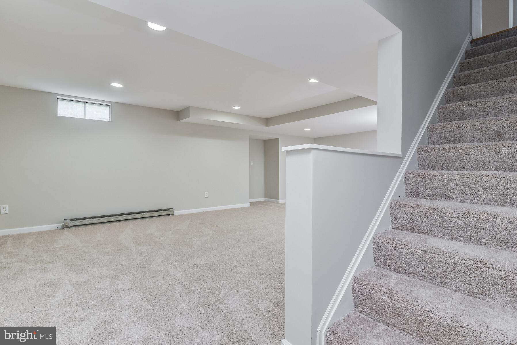 329 West Deer Park Road Gaithersburg, MD 20877 - Photo 45 of 60