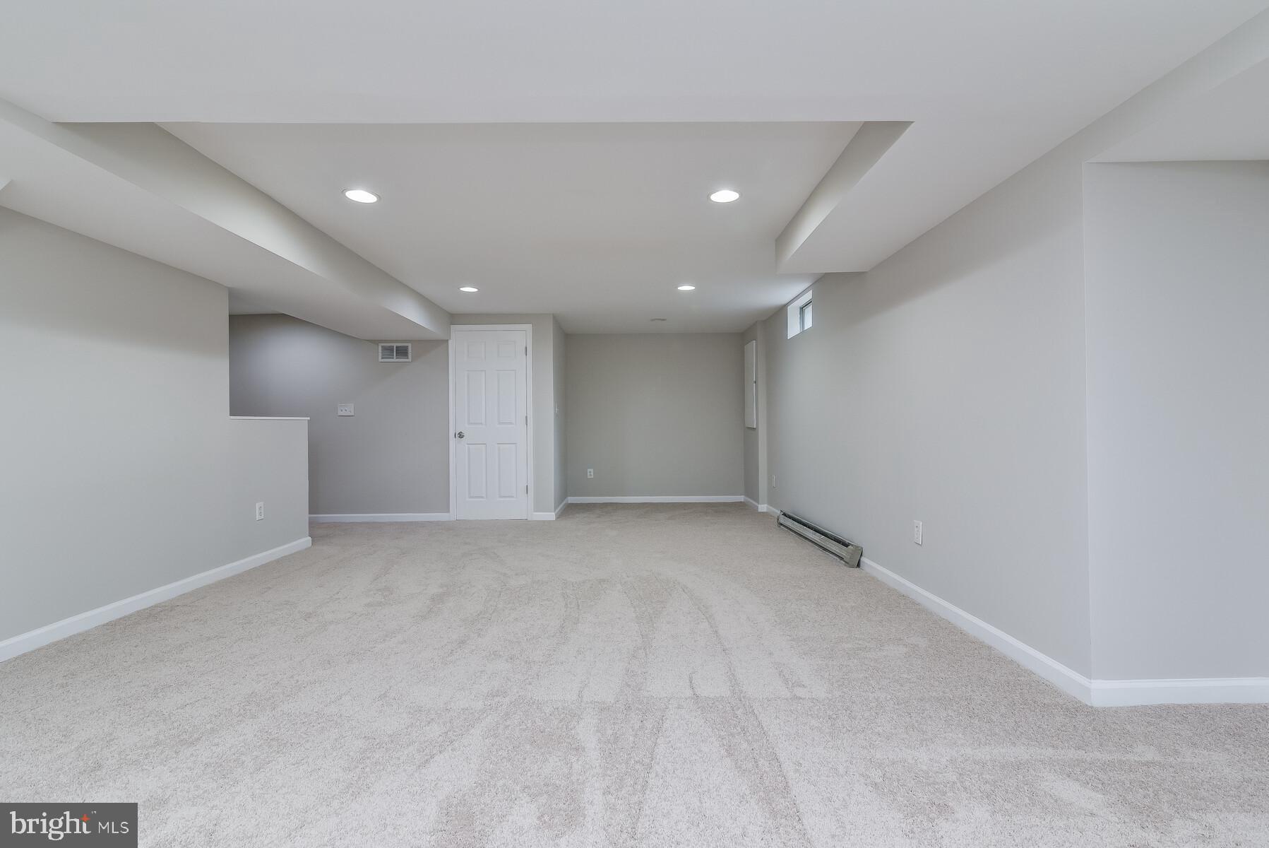 329 West Deer Park Road Gaithersburg, MD 20877 - Photo 47 of 60