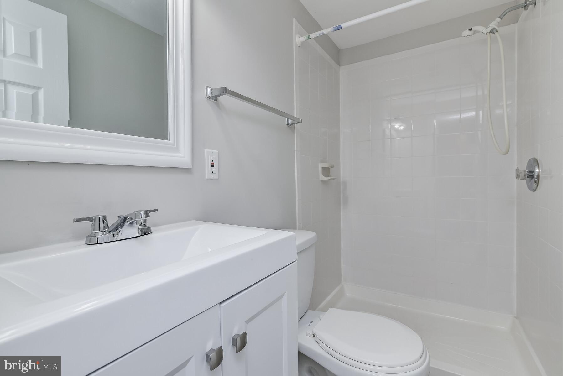 329 West Deer Park Road Gaithersburg, MD 20877 - Photo 48 of 60
