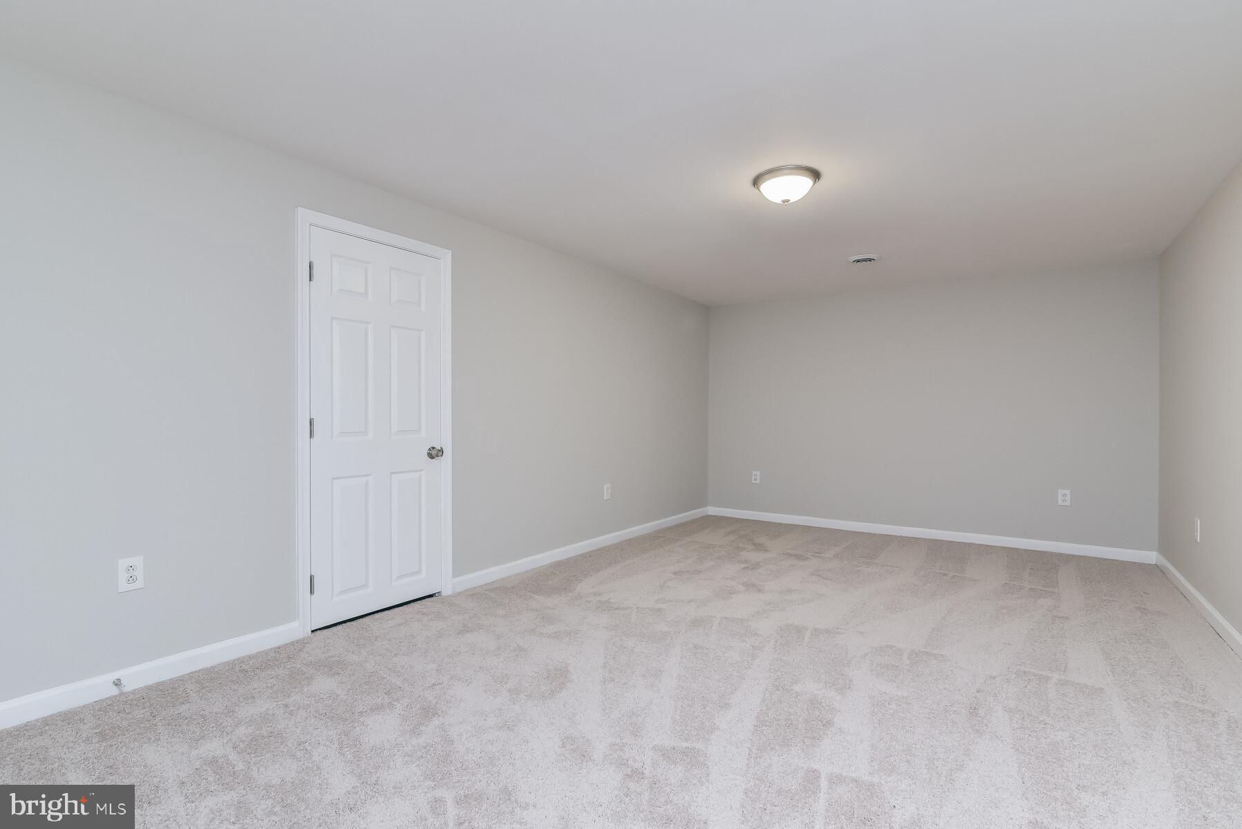 329 West Deer Park Road Gaithersburg, MD 20877 - Photo 50 of 60