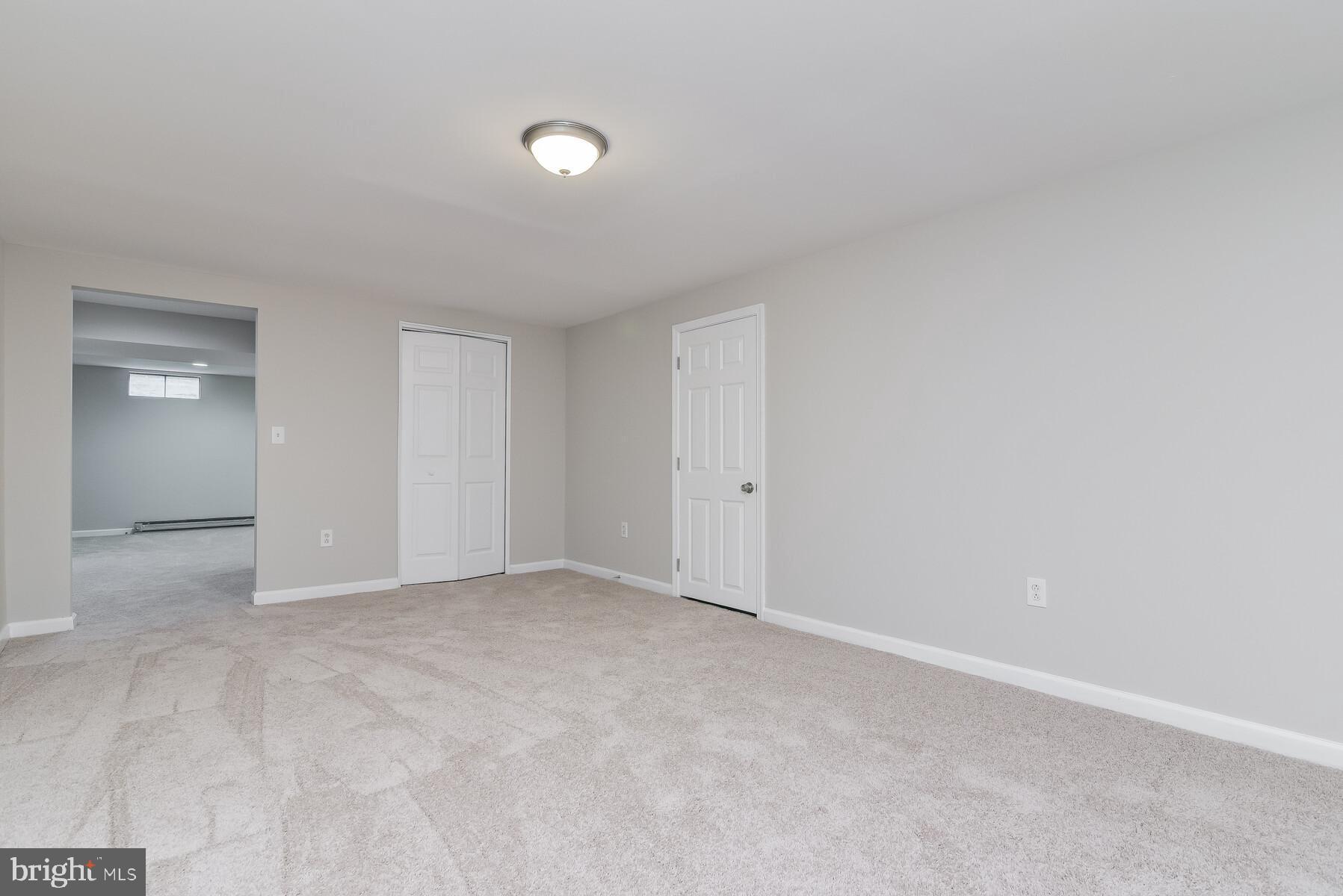 329 West Deer Park Road Gaithersburg, MD 20877 - Photo 51 of 60