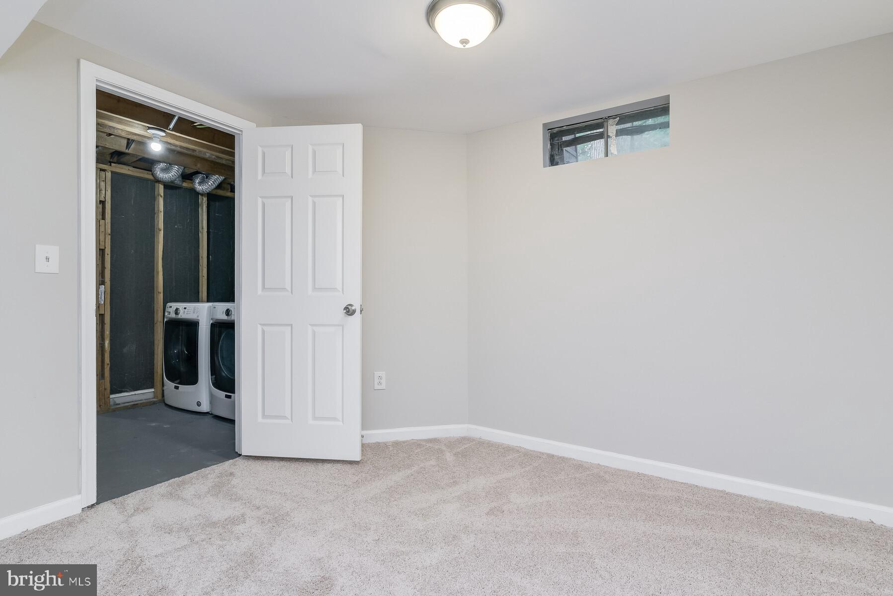 329 West Deer Park Road Gaithersburg, MD 20877 - Photo 53 of 60