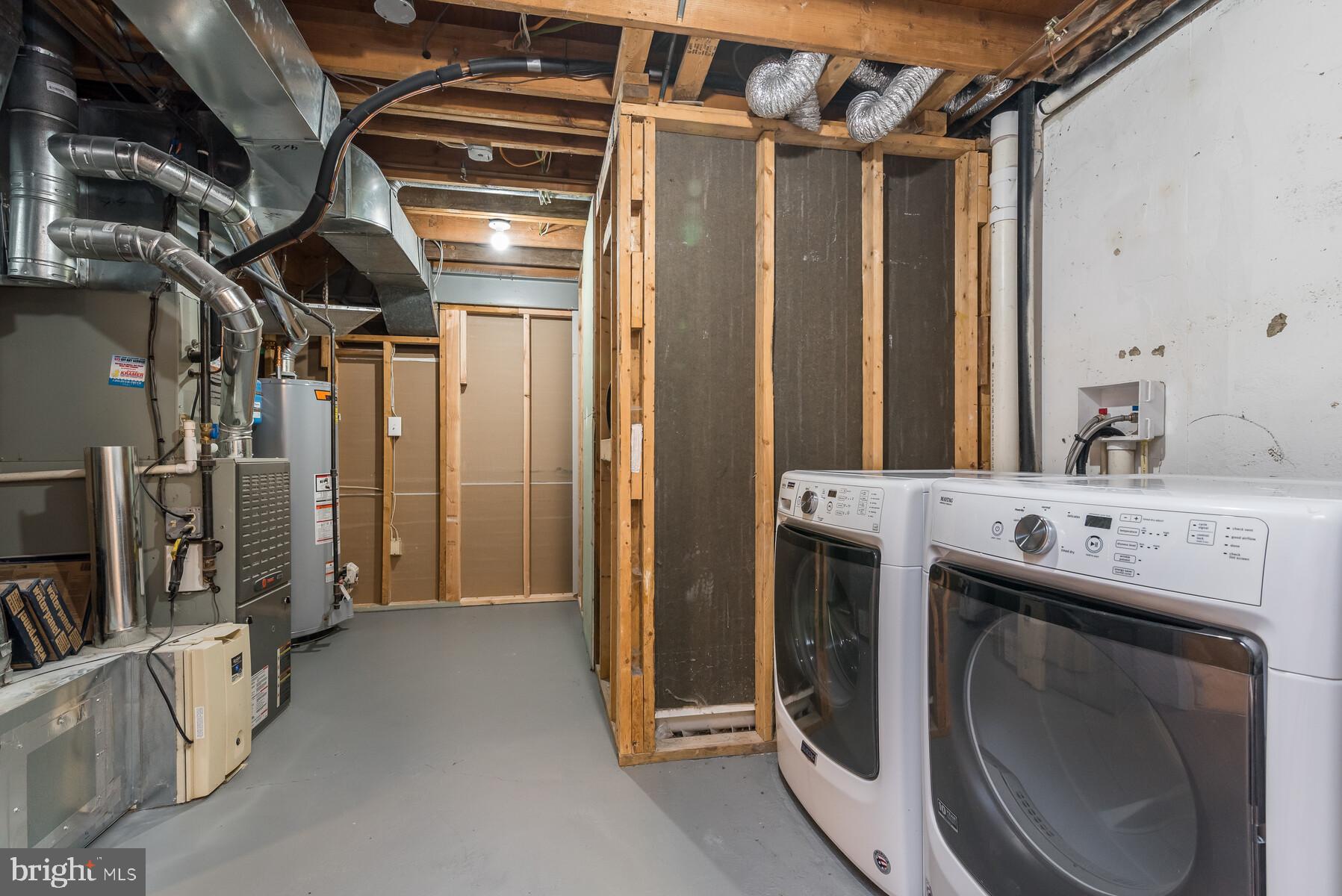 329 West Deer Park Road Gaithersburg, MD 20877 - Photo 54 of 60