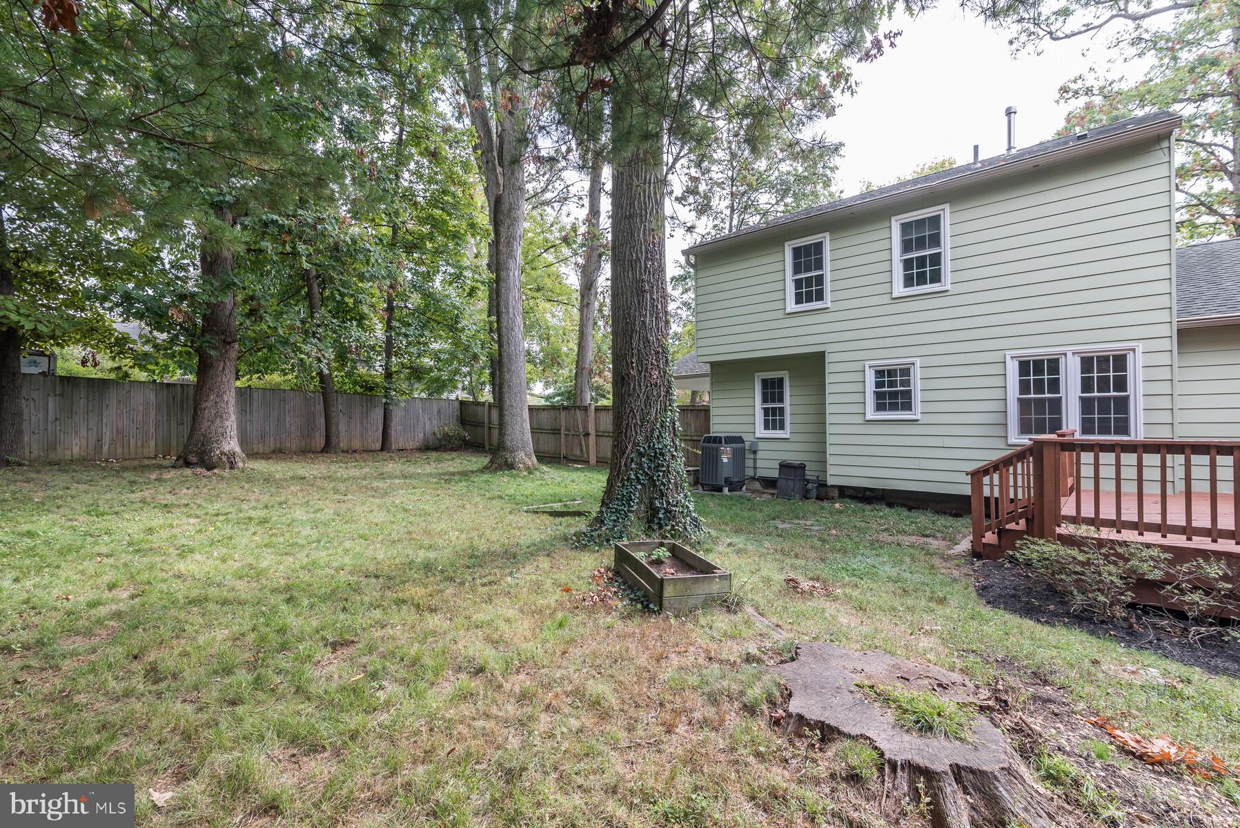 329 West Deer Park Road Gaithersburg, MD 20877 - Photo 56 of 60