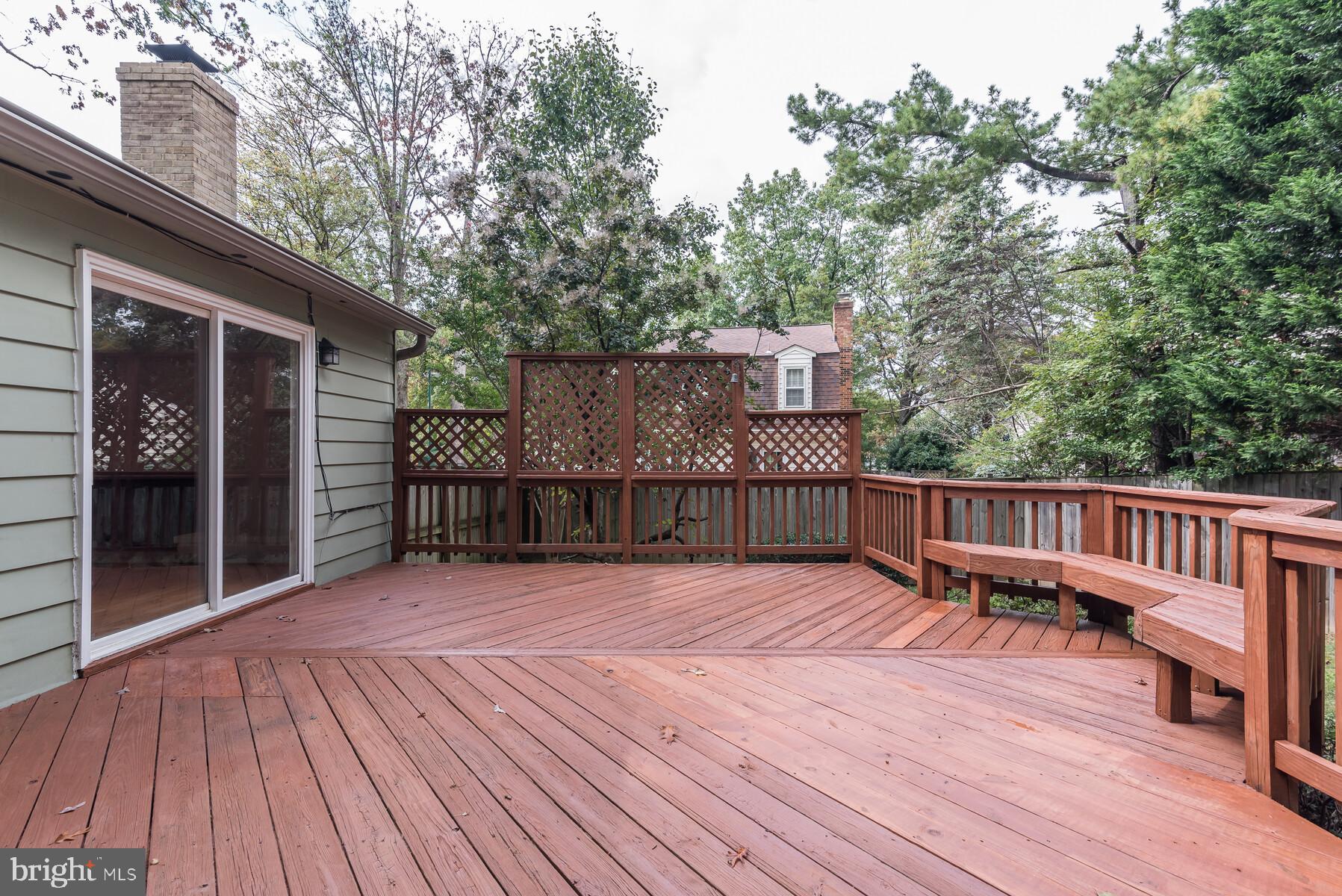 329 West Deer Park Road Gaithersburg, MD 20877 - Photo 57 of 60