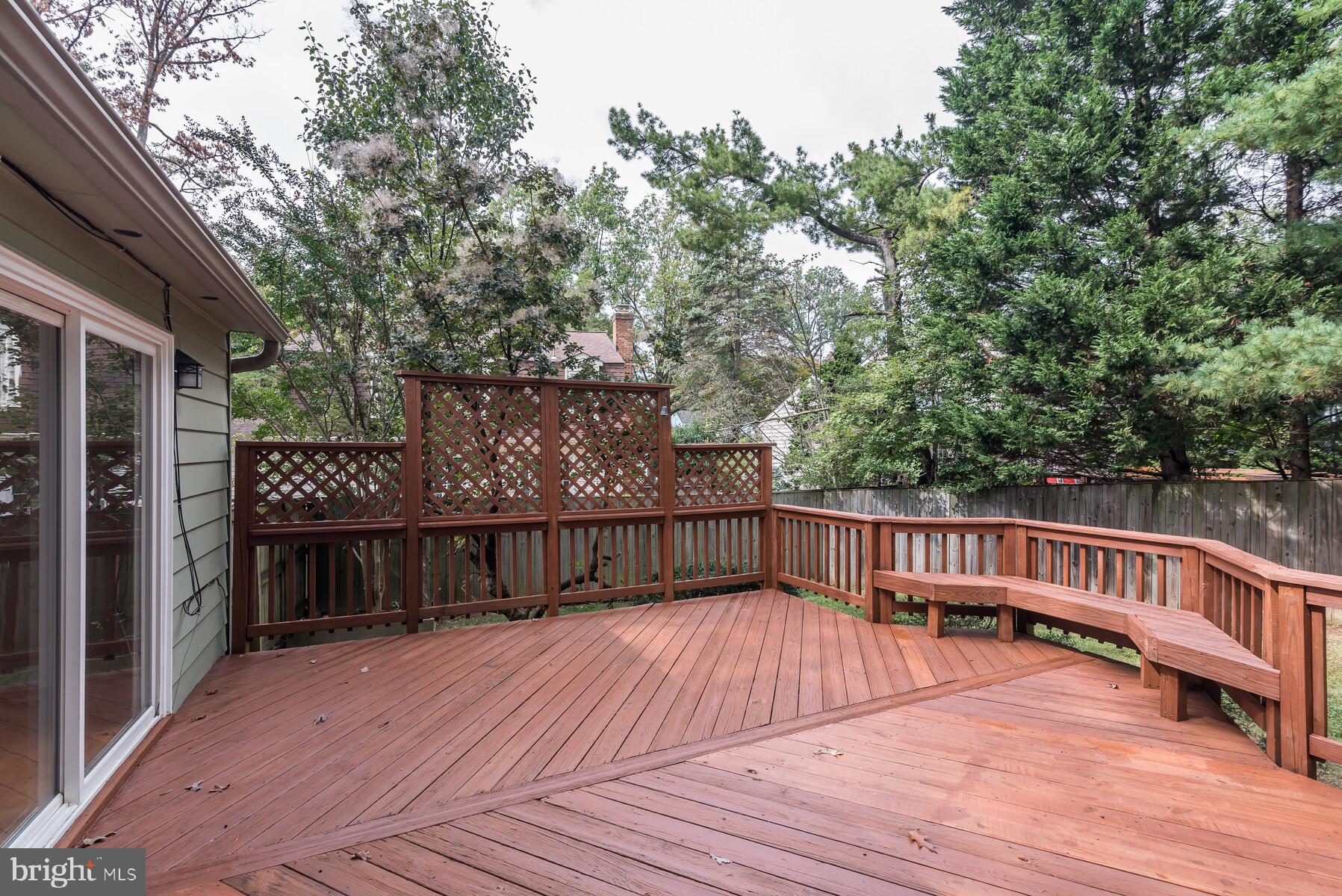 329 West Deer Park Road Gaithersburg, MD 20877 - Photo 58 of 60