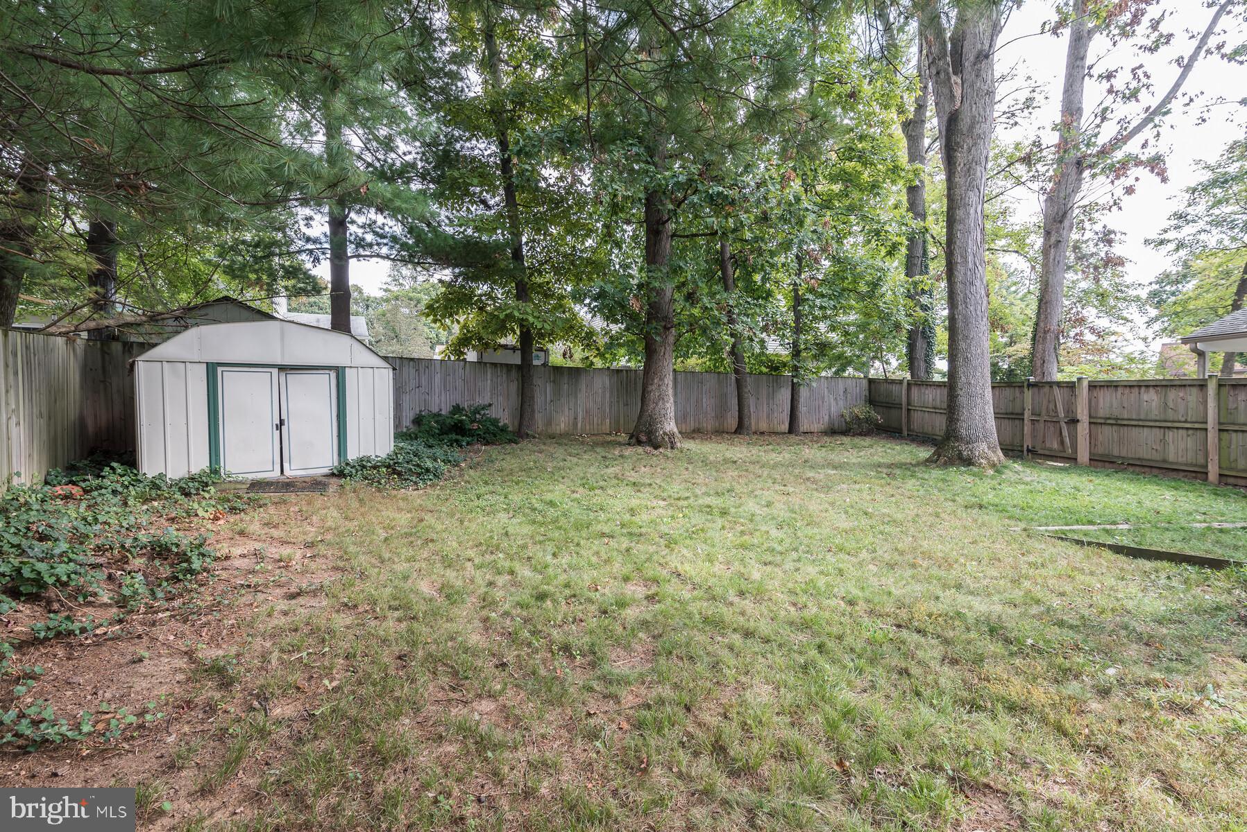 329 West Deer Park Road Gaithersburg, MD 20877 - Photo 60 of 60