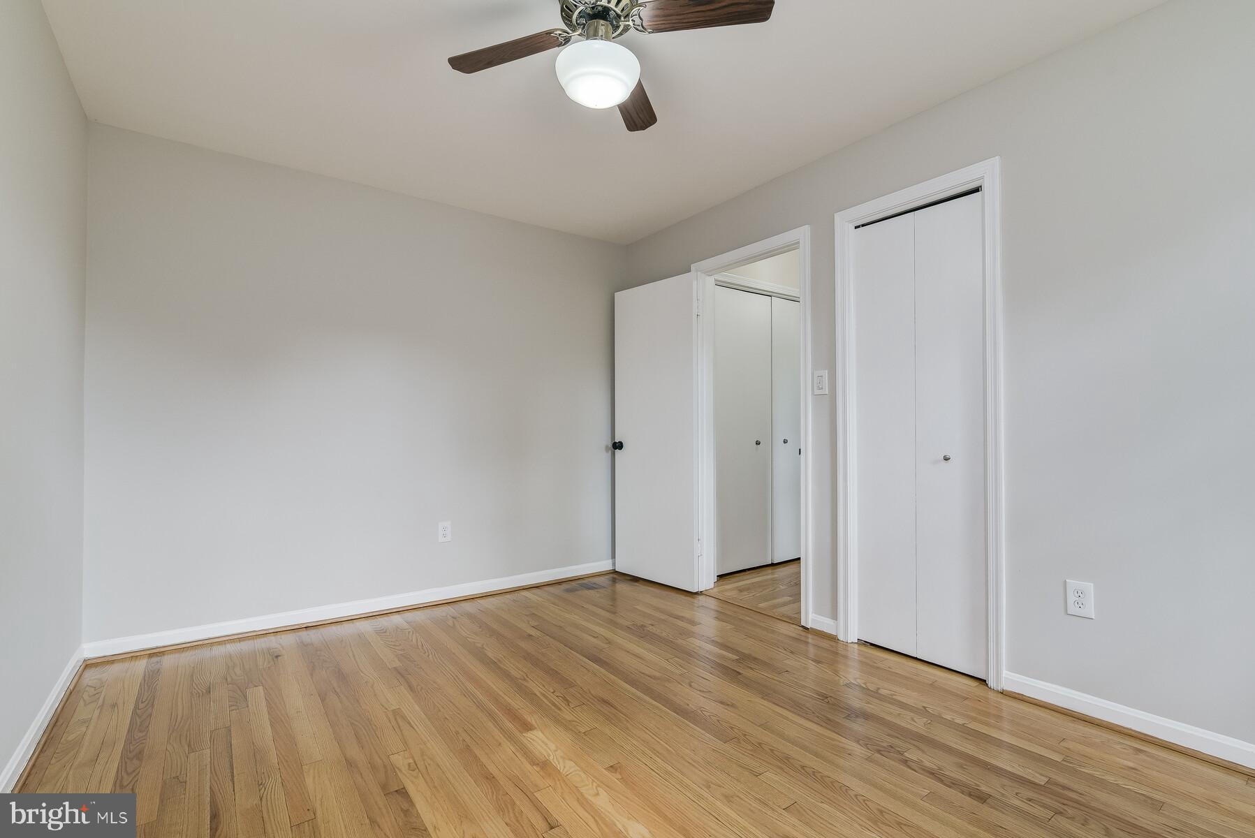329 West Deer Park Road Gaithersburg, MD 20877 - Photo 9 of 60