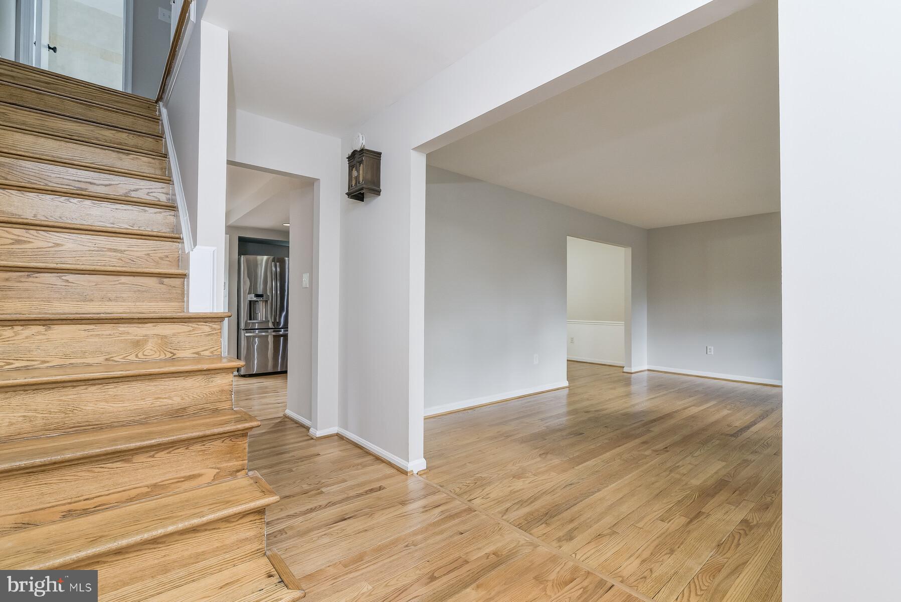 329 West Deer Park Road Gaithersburg, MD 20877 - Photo 10 of 60
