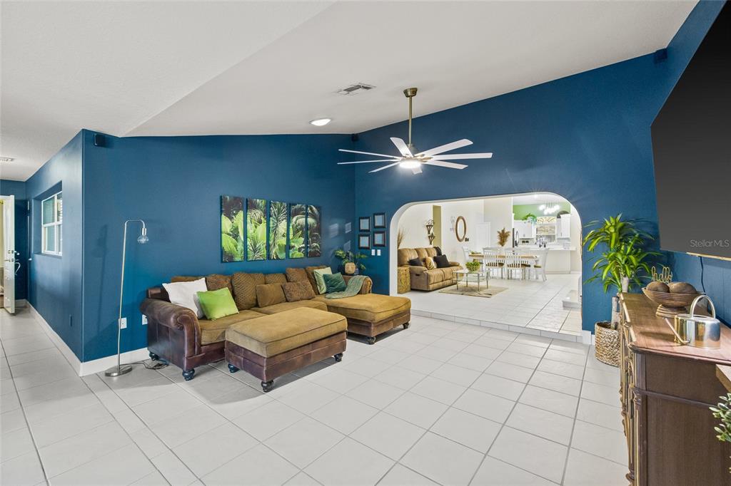 31445 Amberlea Road Dade City, FL 33523 - Photo 40 of 52