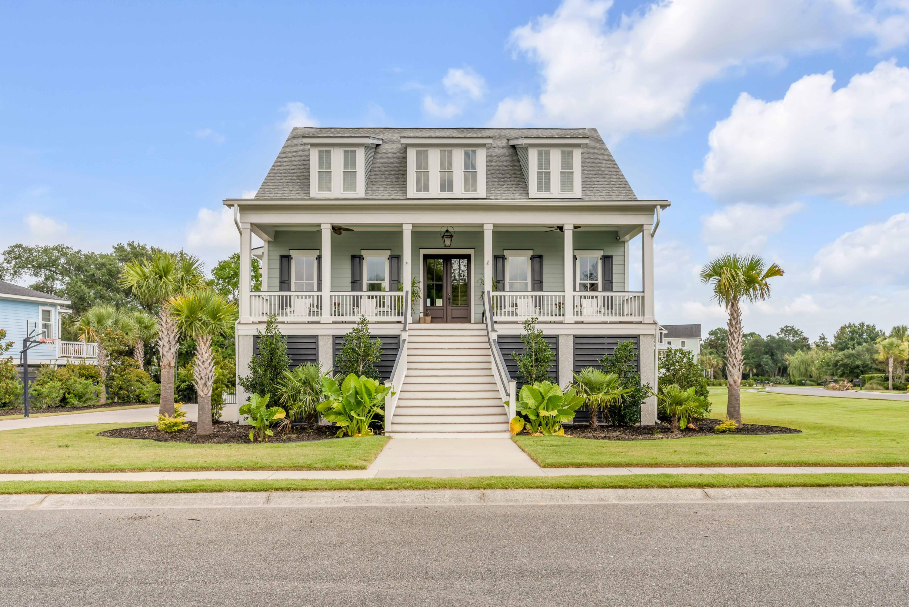 1085 Rivershore Road Charleston, SC 29492 - Photo 1 of 79 1085RivershoreRd_NickCannPhoto-4