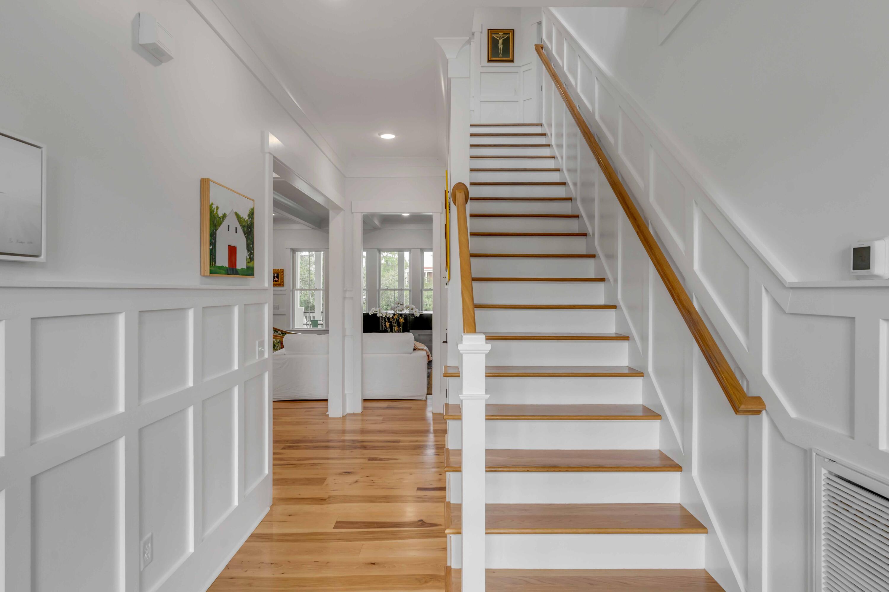 1085 Rivershore Road Charleston, SC 29492 - Photo 11 of 79 1085RivershoreRd_NickCannPhoto-32