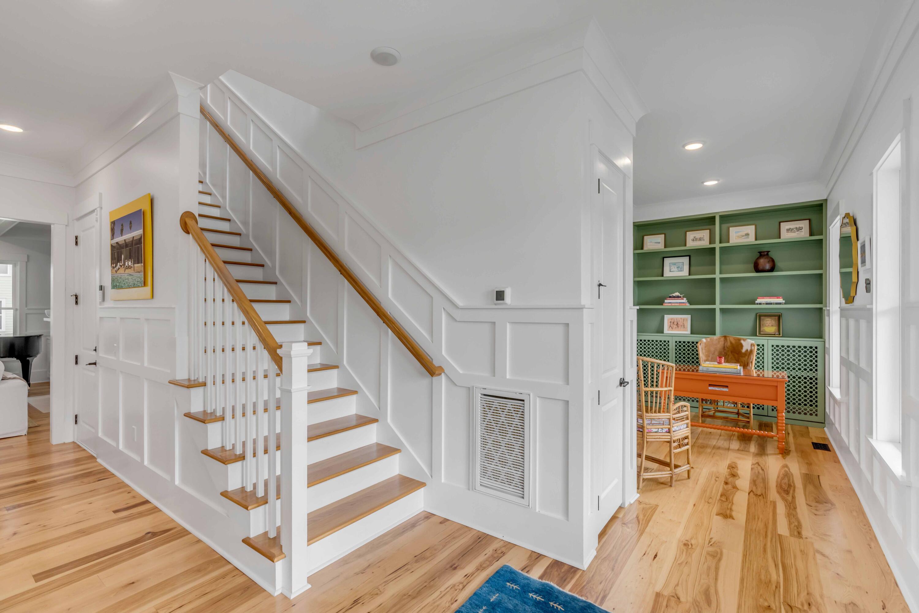 1085 Rivershore Road Charleston, SC 29492 - Photo 12 of 79 1085RivershoreRd_NickCannPhoto-33