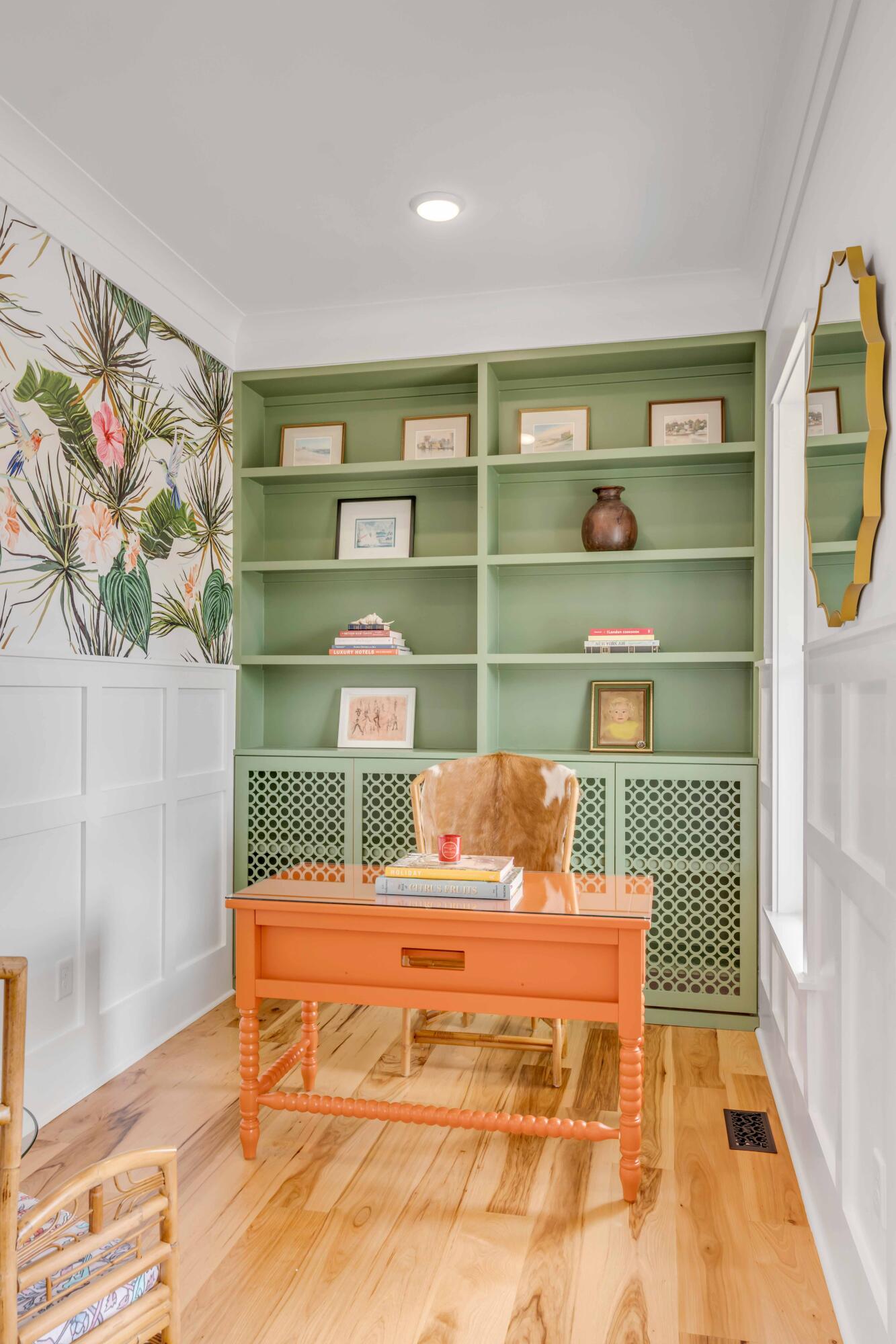 1085 Rivershore Road Charleston, SC 29492 - Photo 14 of 79 1085RivershoreRd_NickCannPhoto-30
