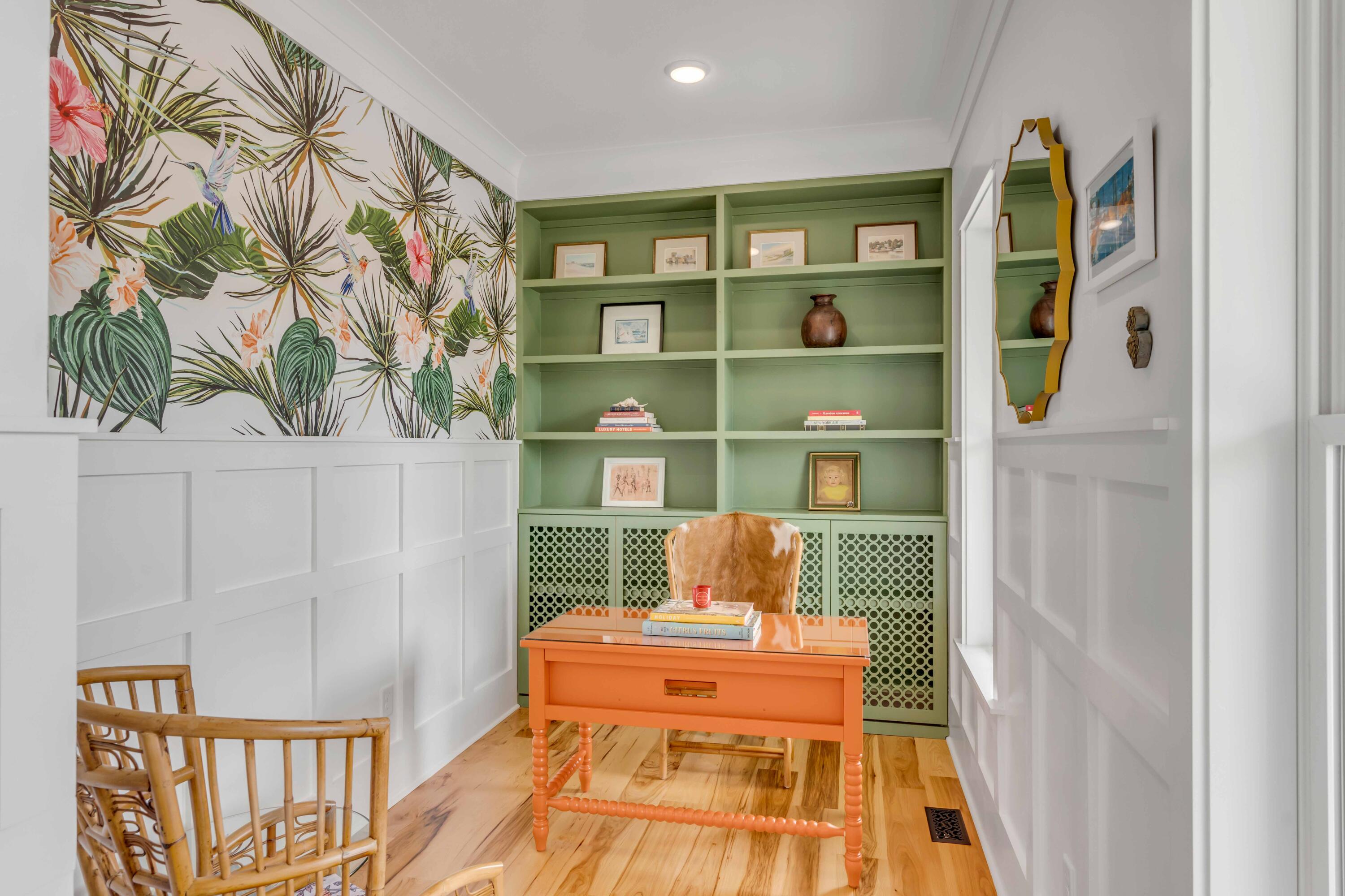 1085 Rivershore Road Charleston, SC 29492 - Photo 15 of 79 1085RivershoreRd_NickCannPhoto-31