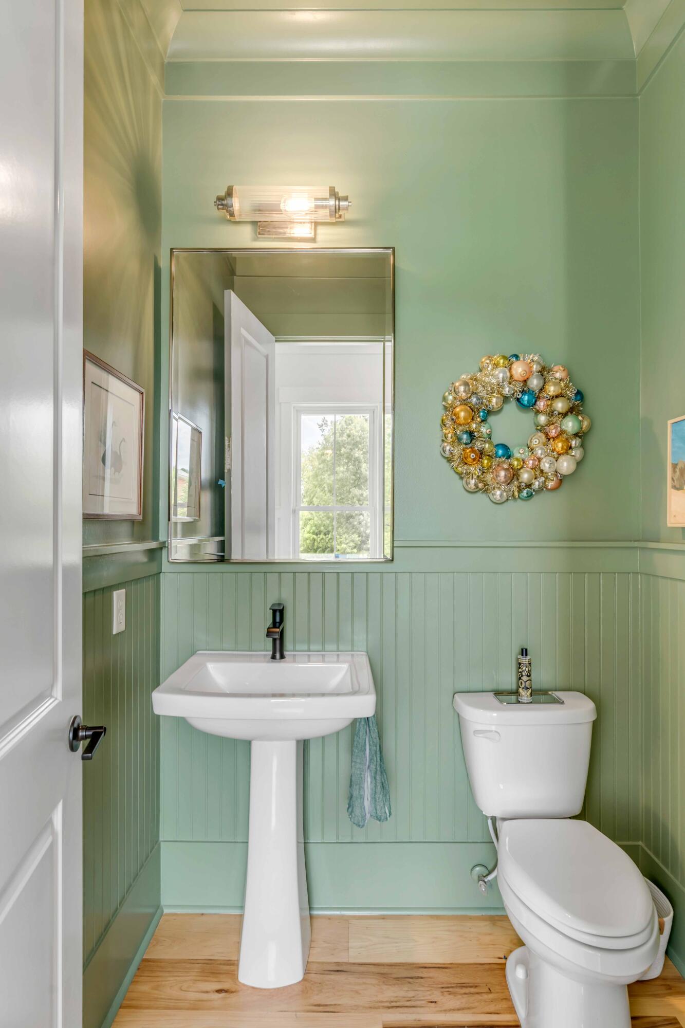 1085 Rivershore Road Charleston, SC 29492 - Photo 16 of 79 1085RivershoreRd_NickCannPhoto-27