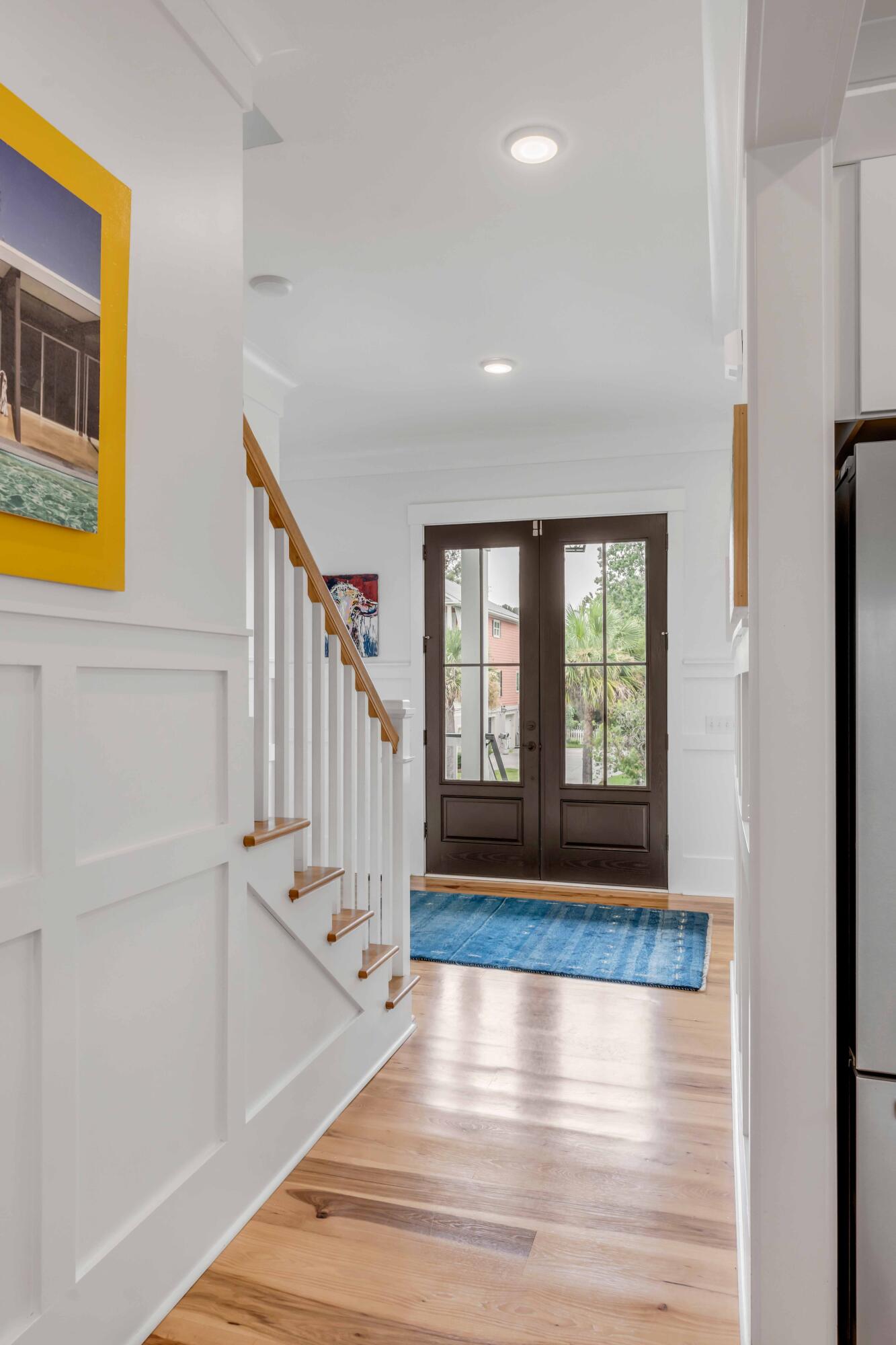 1085 Rivershore Road Charleston, SC 29492 - Photo 17 of 79 1085RivershoreRd_NickCannPhoto-34