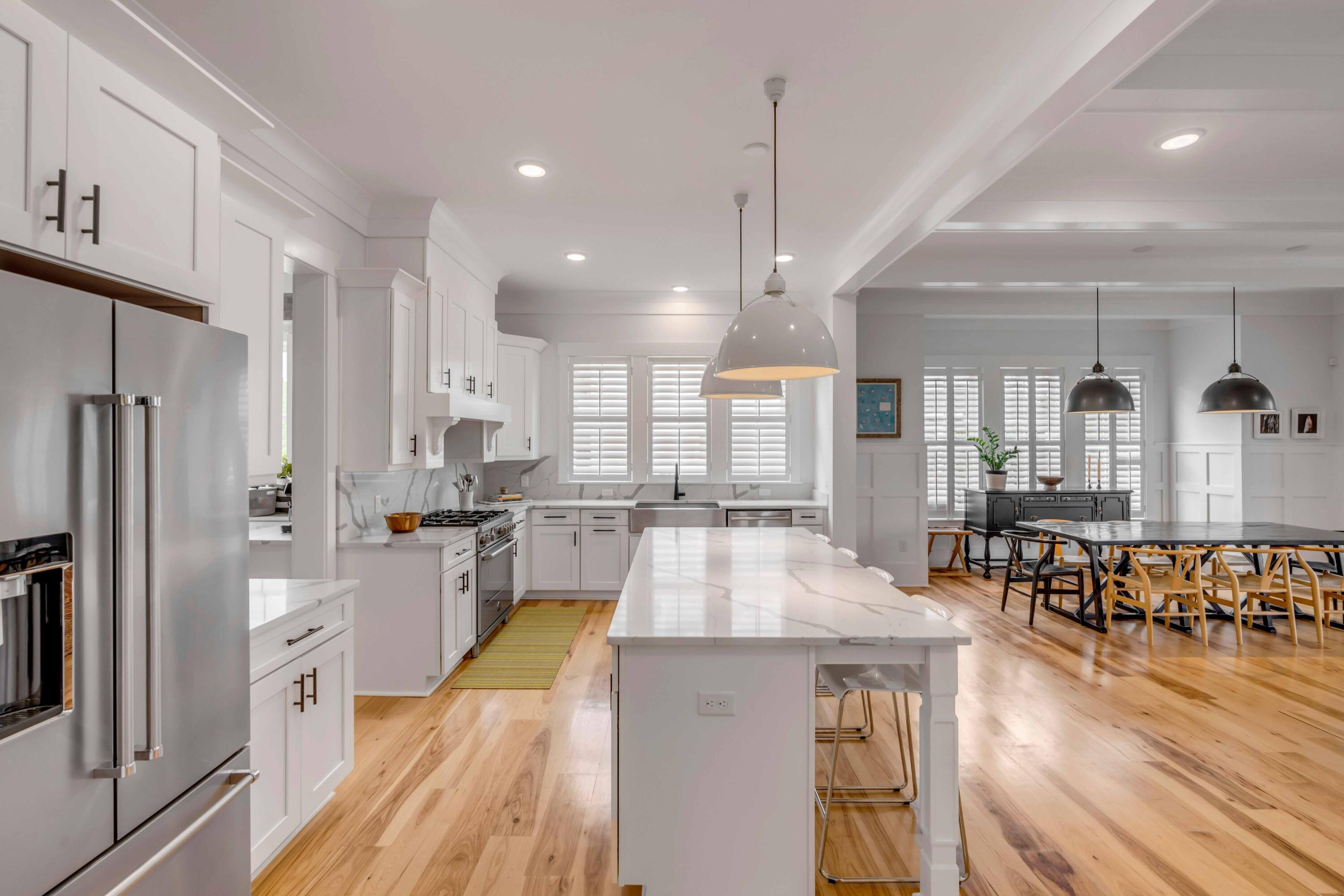 1085 Rivershore Road Charleston, SC 29492 - Photo 18 of 79 1085RivershoreRd_NickCannPhoto-35