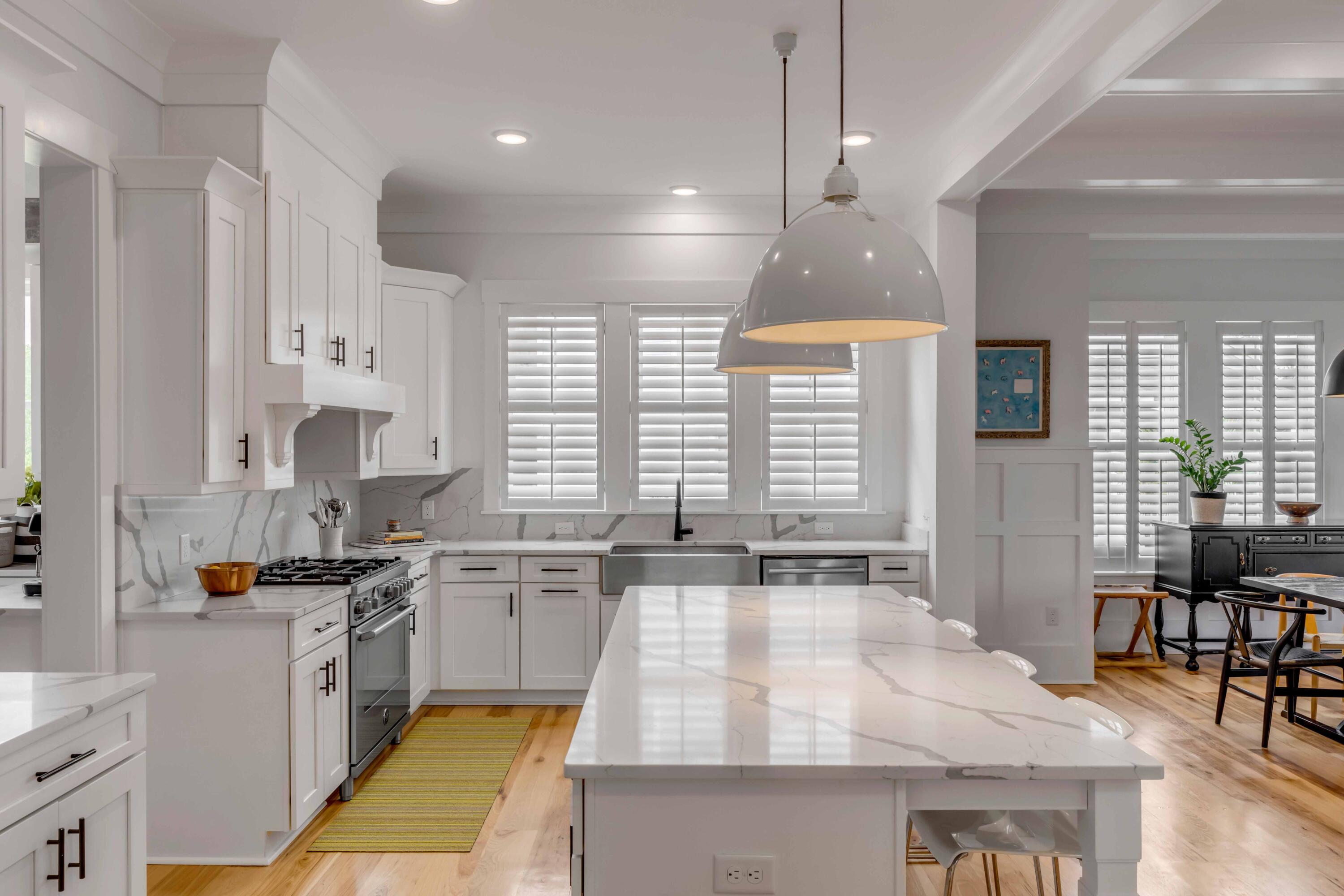 1085 Rivershore Road Charleston, SC 29492 - Photo 19 of 79 1085RivershoreRd_NickCannPhoto-36