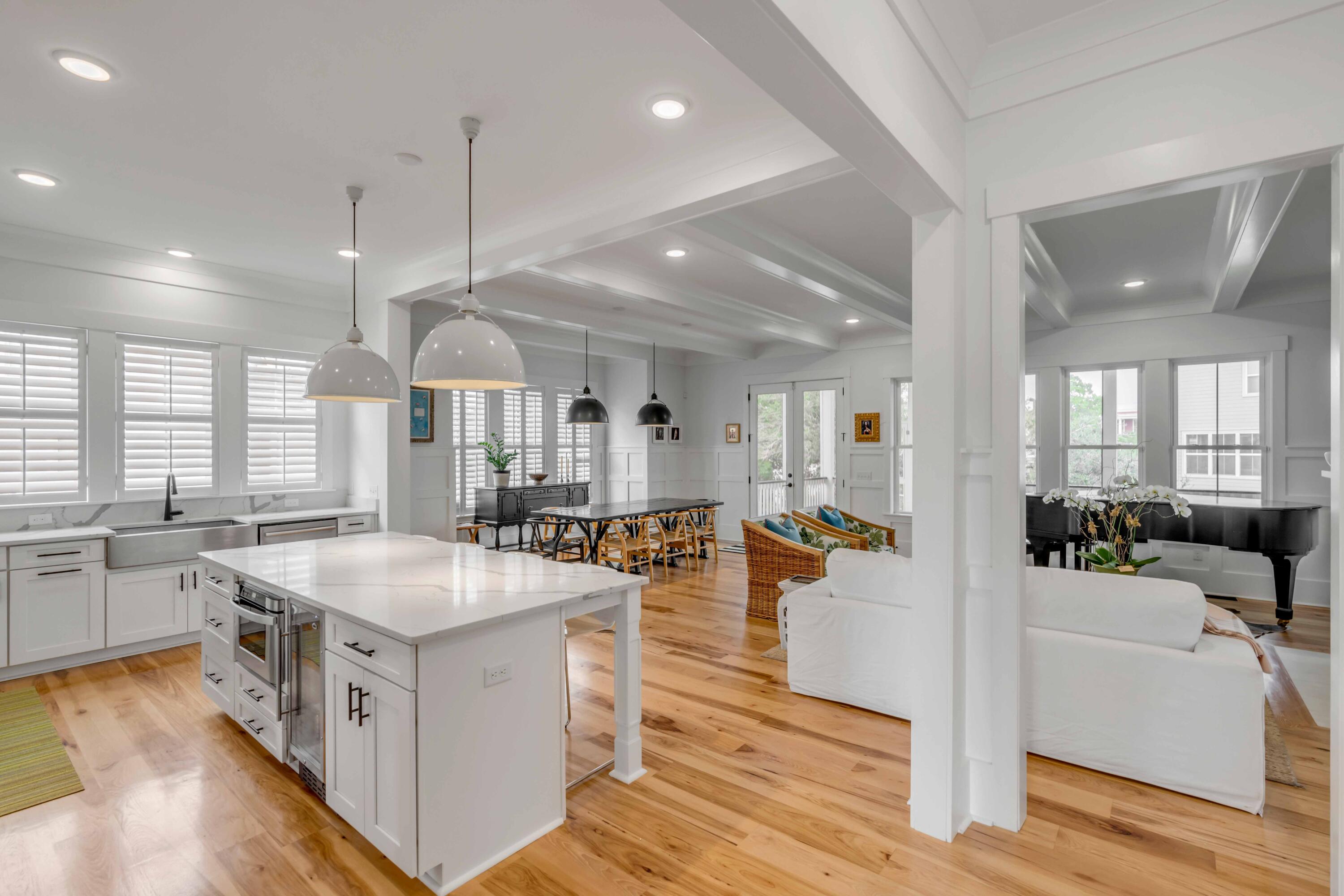 1085 Rivershore Road Charleston, SC 29492 - Photo 20 of 79 1085RivershoreRd_NickCannPhoto-37