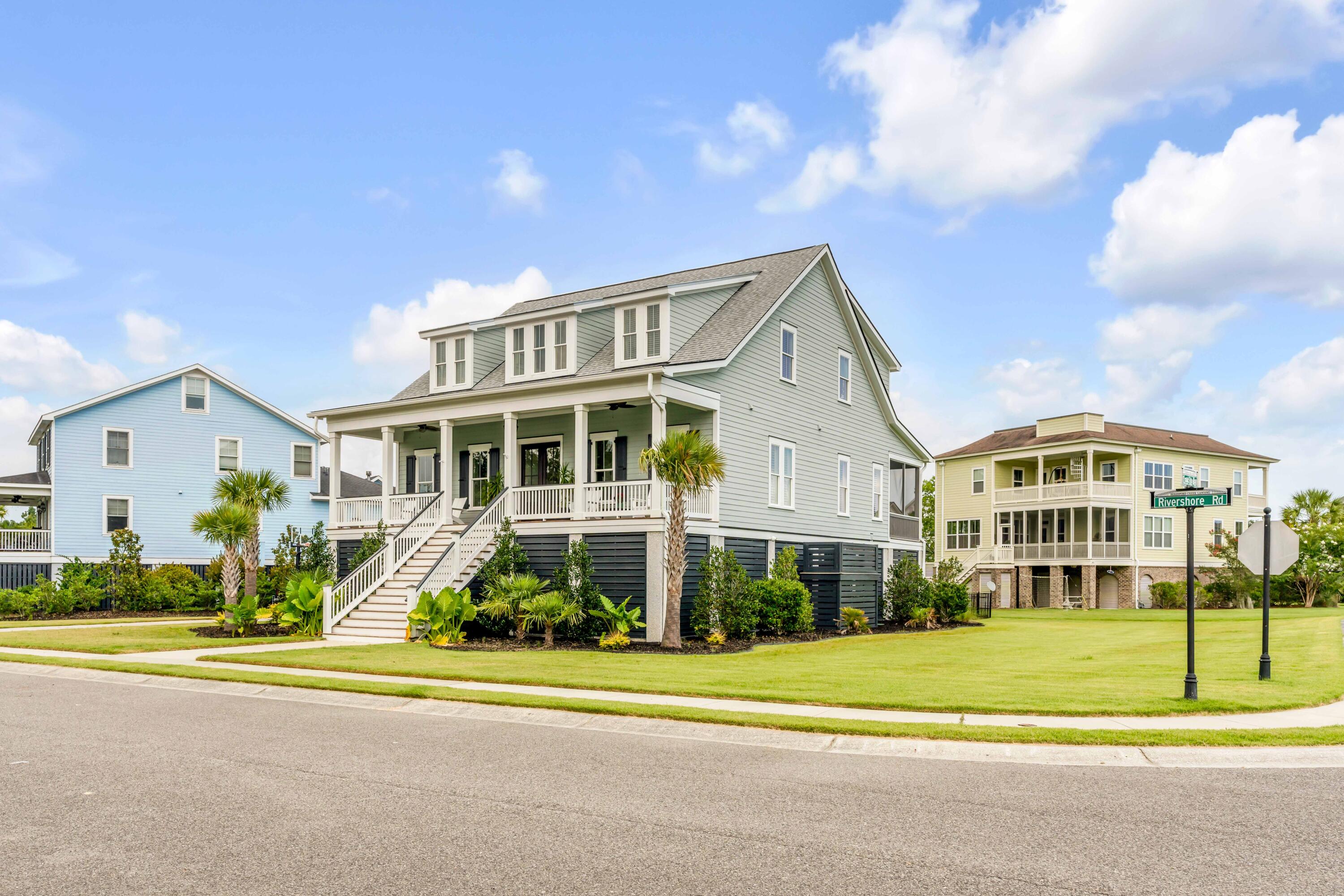 1085 Rivershore Road Charleston, SC 29492 - Photo 2 of 79 1085RivershoreRd_NickCannPhoto-5