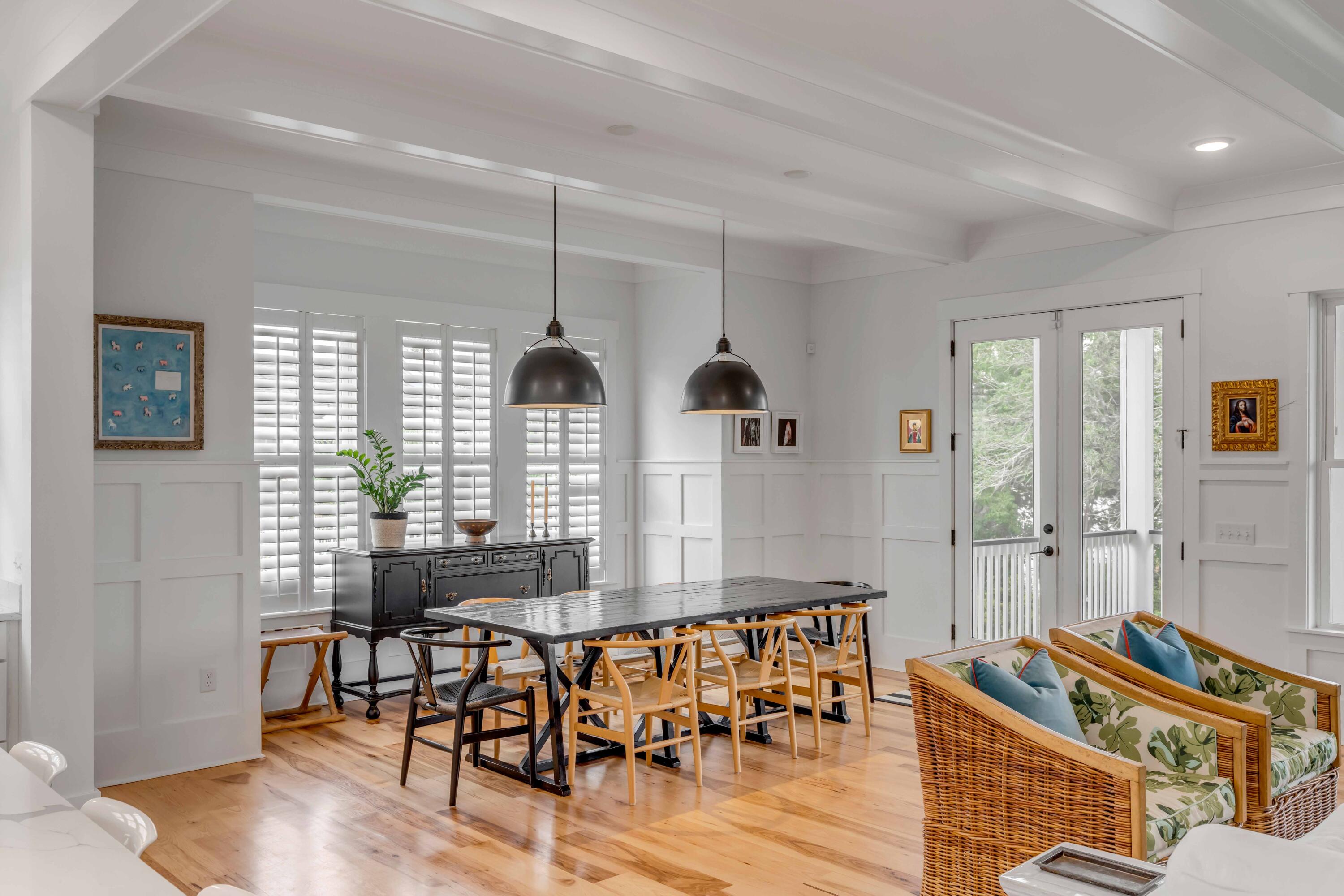 1085 Rivershore Road Charleston, SC 29492 - Photo 21 of 79 1085RivershoreRd_NickCannPhoto-38