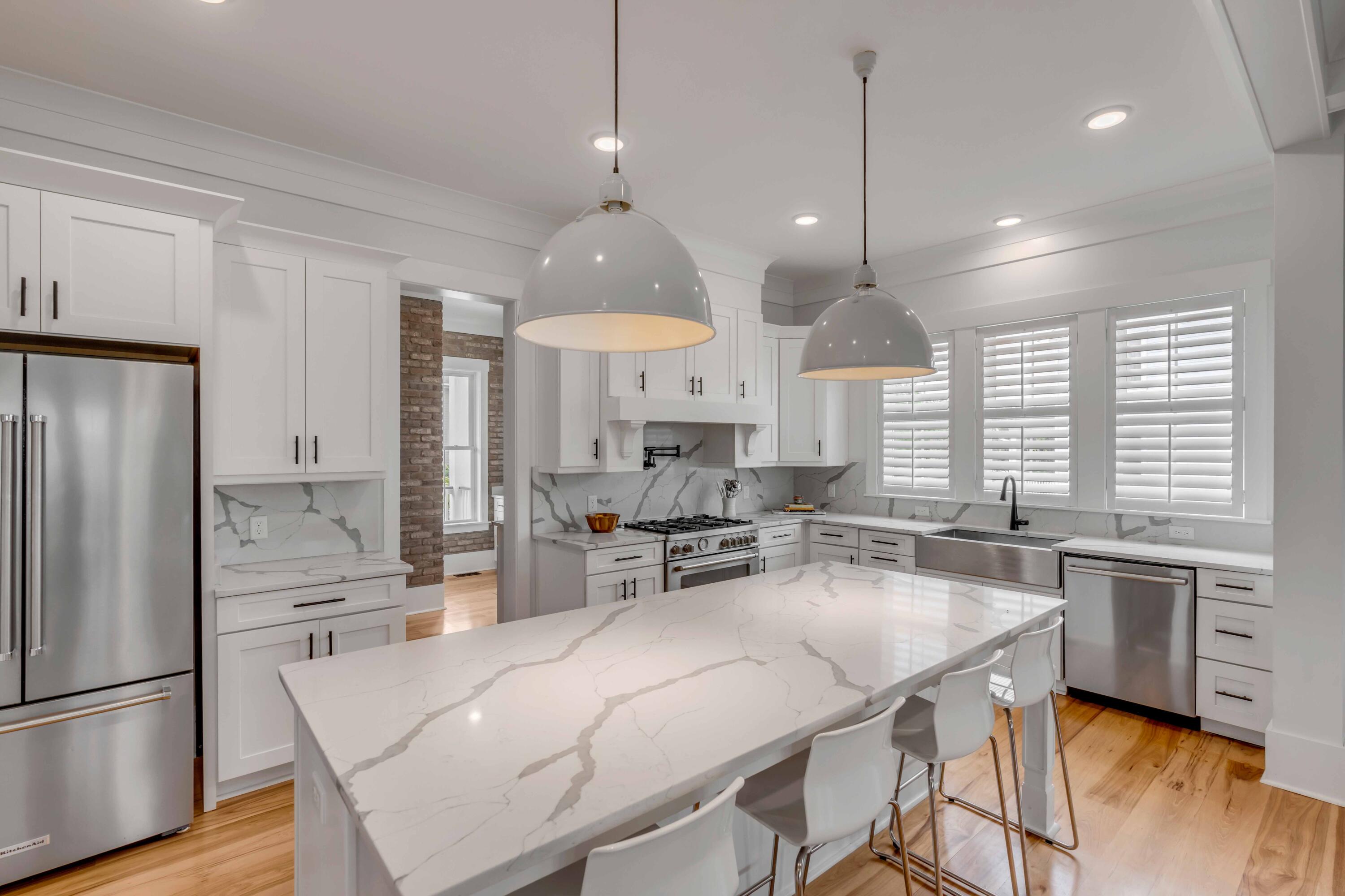 1085 Rivershore Road Charleston, SC 29492 - Photo 22 of 79 1085RivershoreRd_NickCannPhoto-39