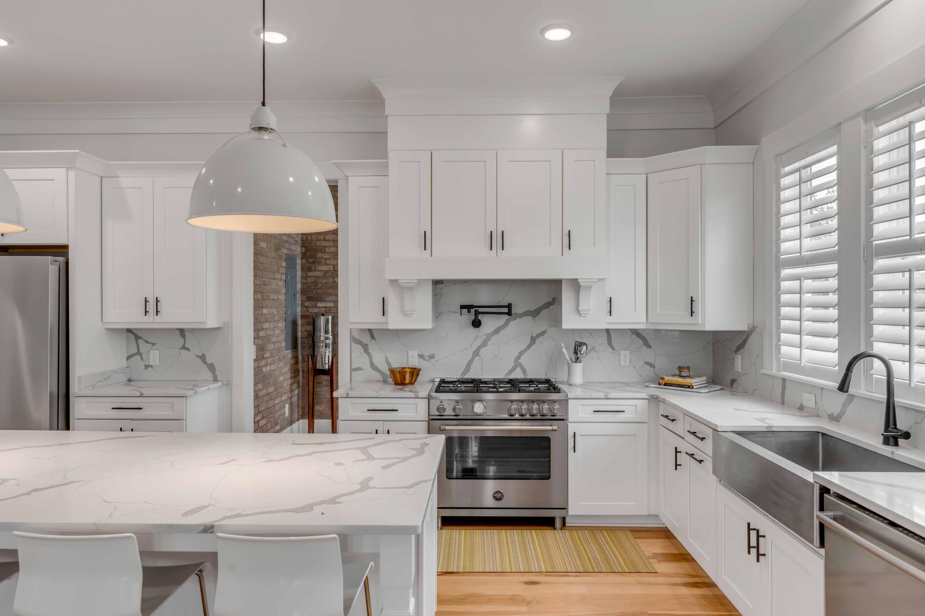 1085 Rivershore Road Charleston, SC 29492 - Photo 23 of 79 1085RivershoreRd_NickCannPhoto-40