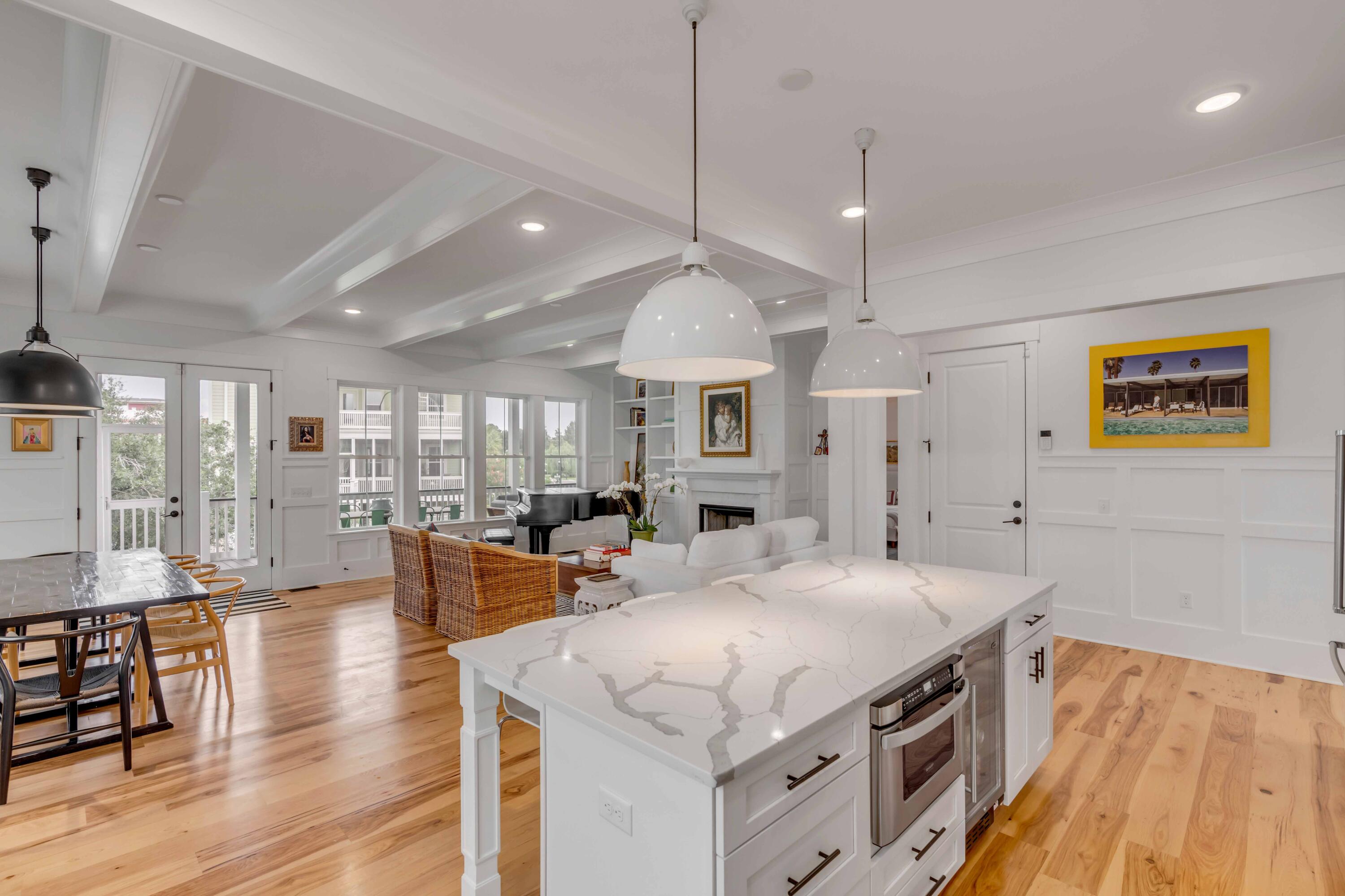1085 Rivershore Road Charleston, SC 29492 - Photo 25 of 79 1085RivershoreRd_NickCannPhoto-42