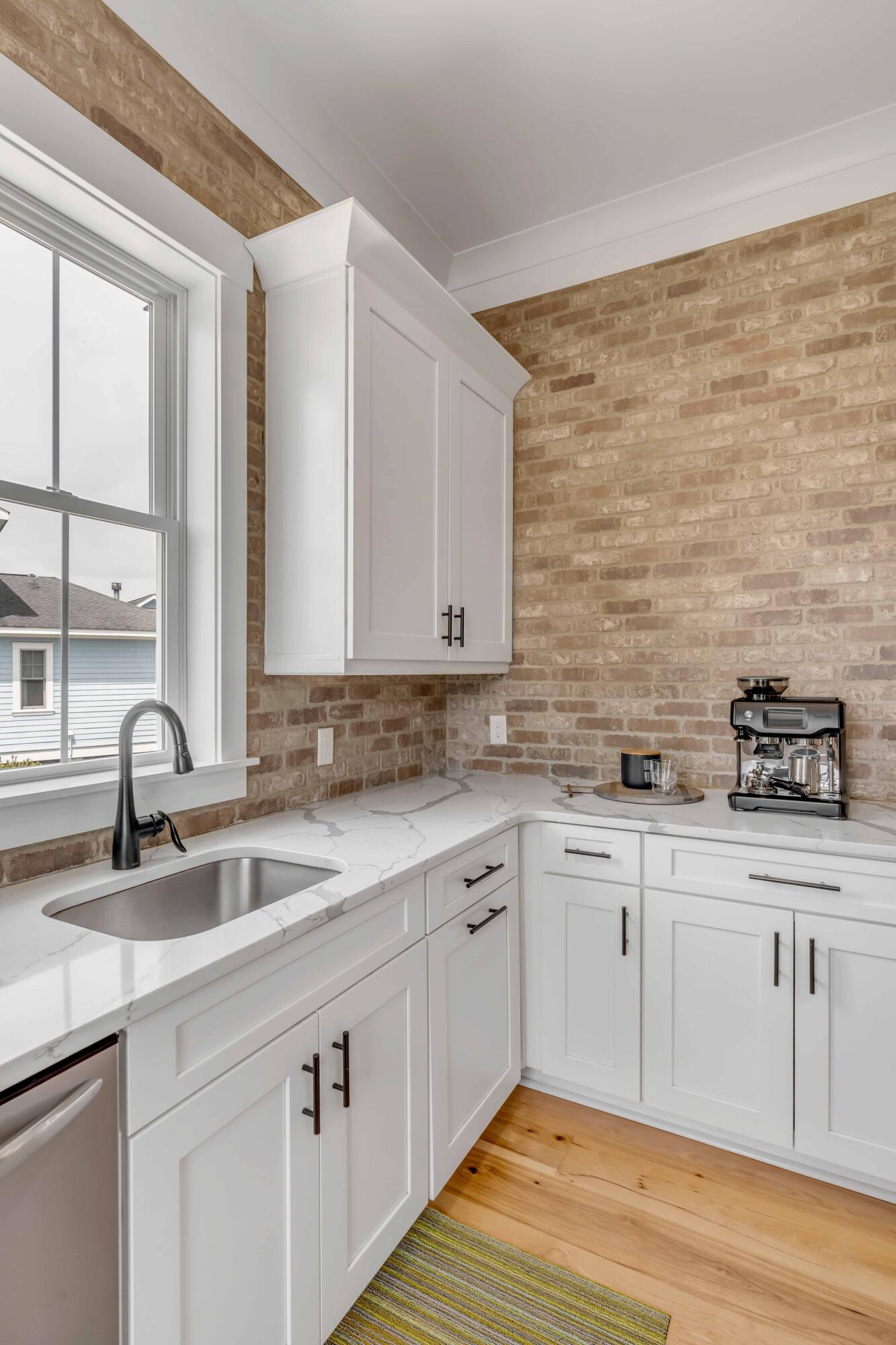 1085 Rivershore Road Charleston, SC 29492 - Photo 27 of 79 1085RivershoreRd_NickCannPhoto-25
