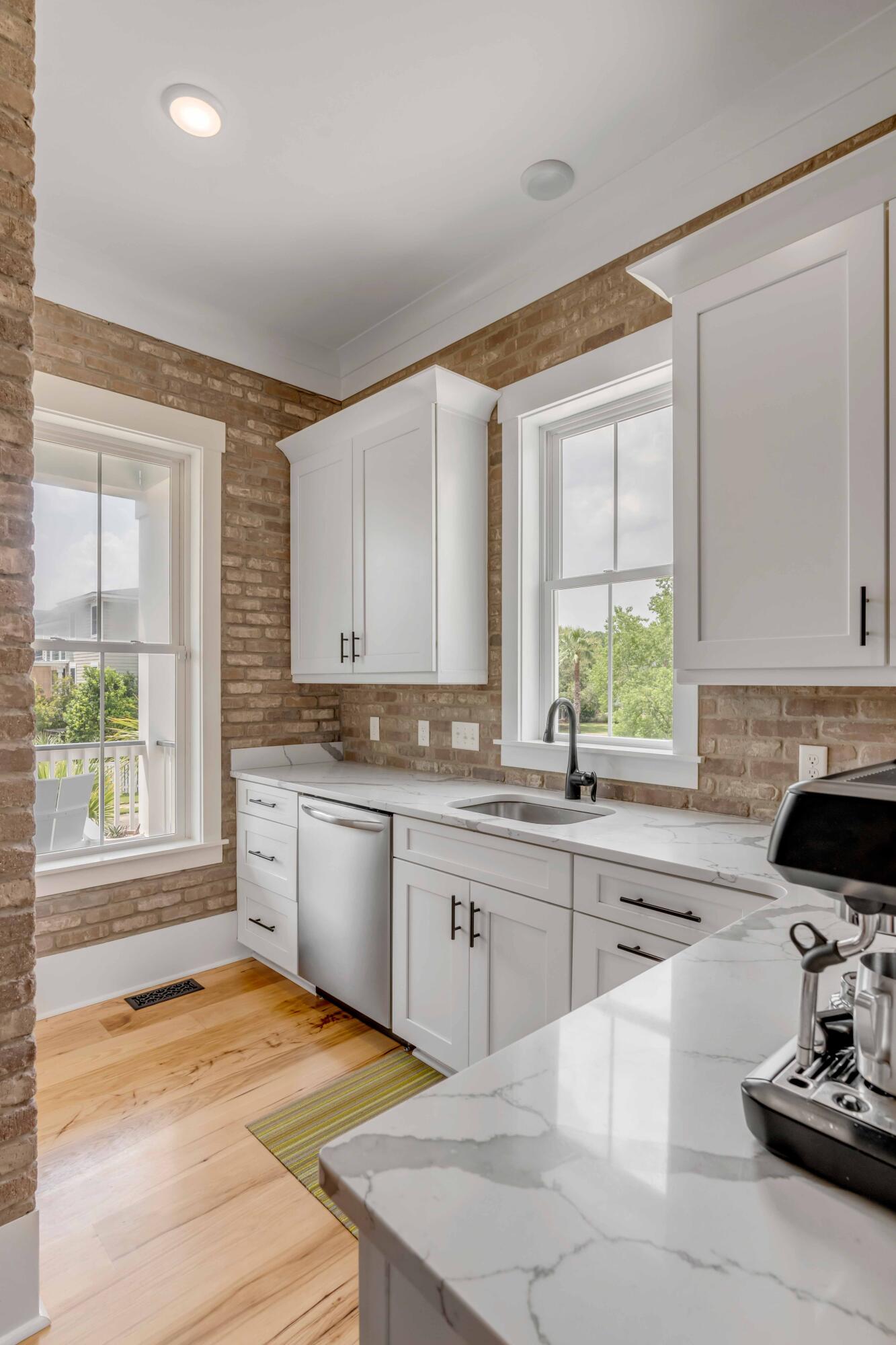 1085 Rivershore Road Charleston, SC 29492 - Photo 28 of 79 1085RivershoreRd_NickCannPhoto-26