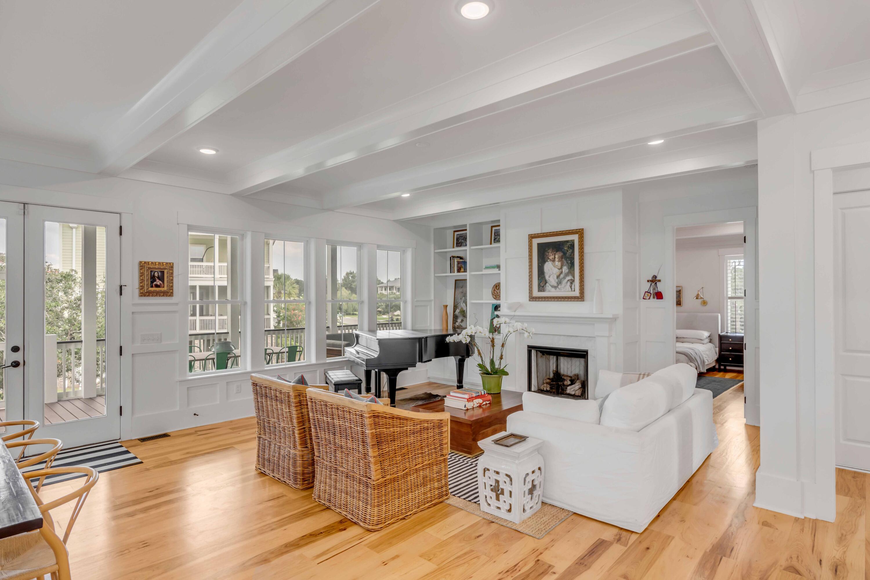 1085 Rivershore Road Charleston, SC 29492 - Photo 29 of 79 1085RivershoreRd_NickCannPhoto-43