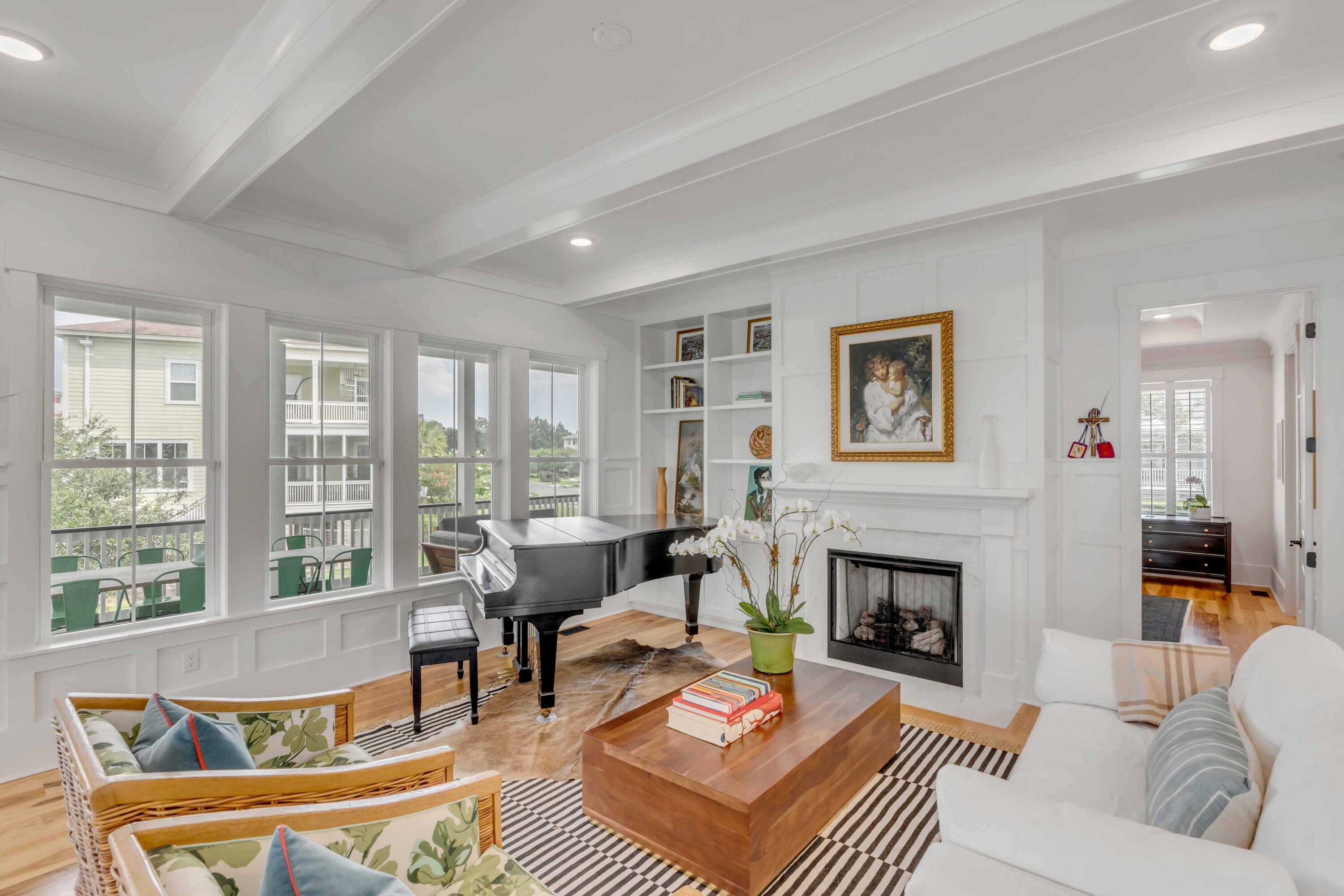 1085 Rivershore Road Charleston, SC 29492 - Photo 30 of 79 1085RivershoreRd_NickCannPhoto-44