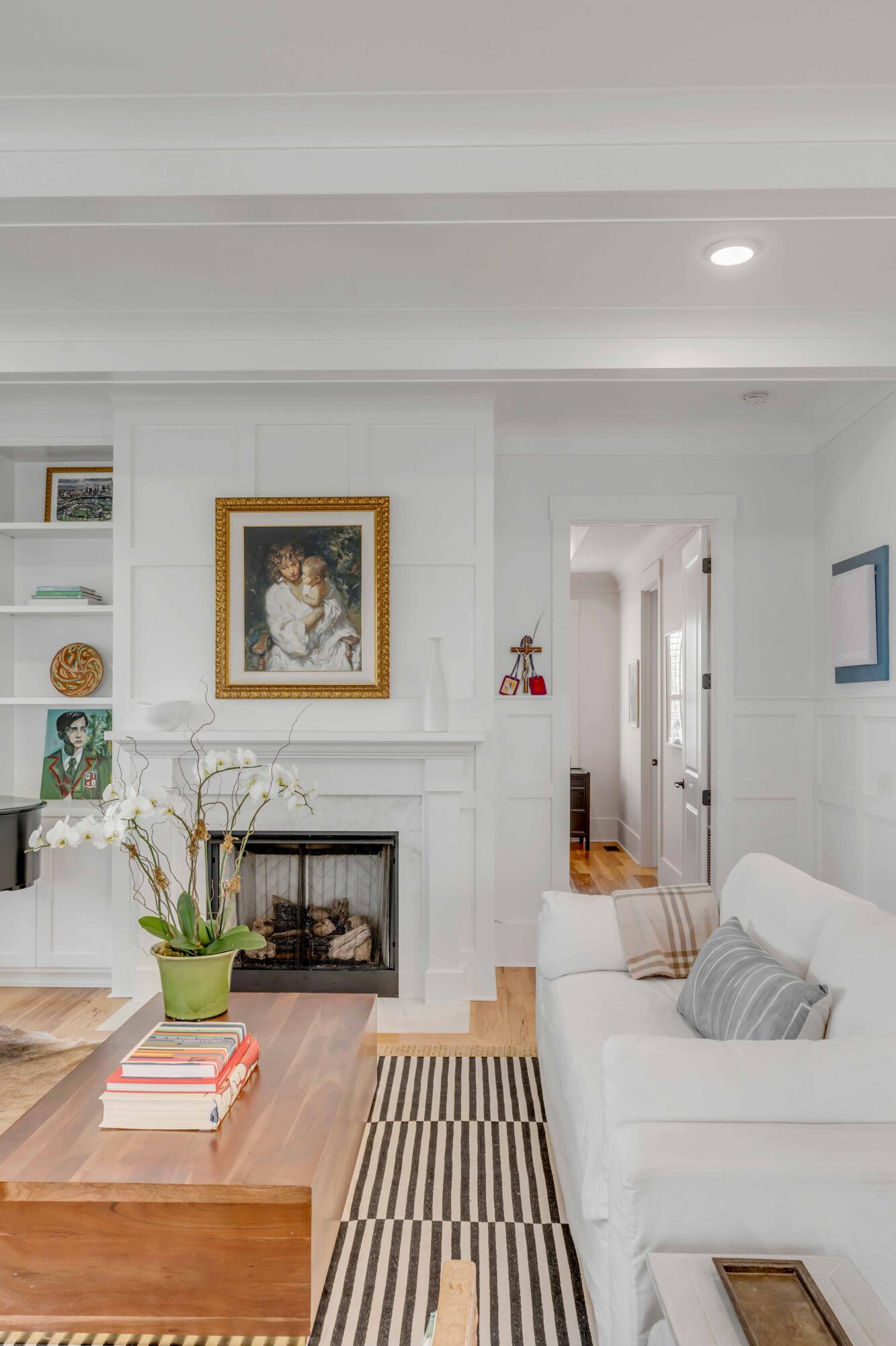 1085 Rivershore Road Charleston, SC 29492 - Photo 31 of 79 1085RivershoreRd_NickCannPhoto-45