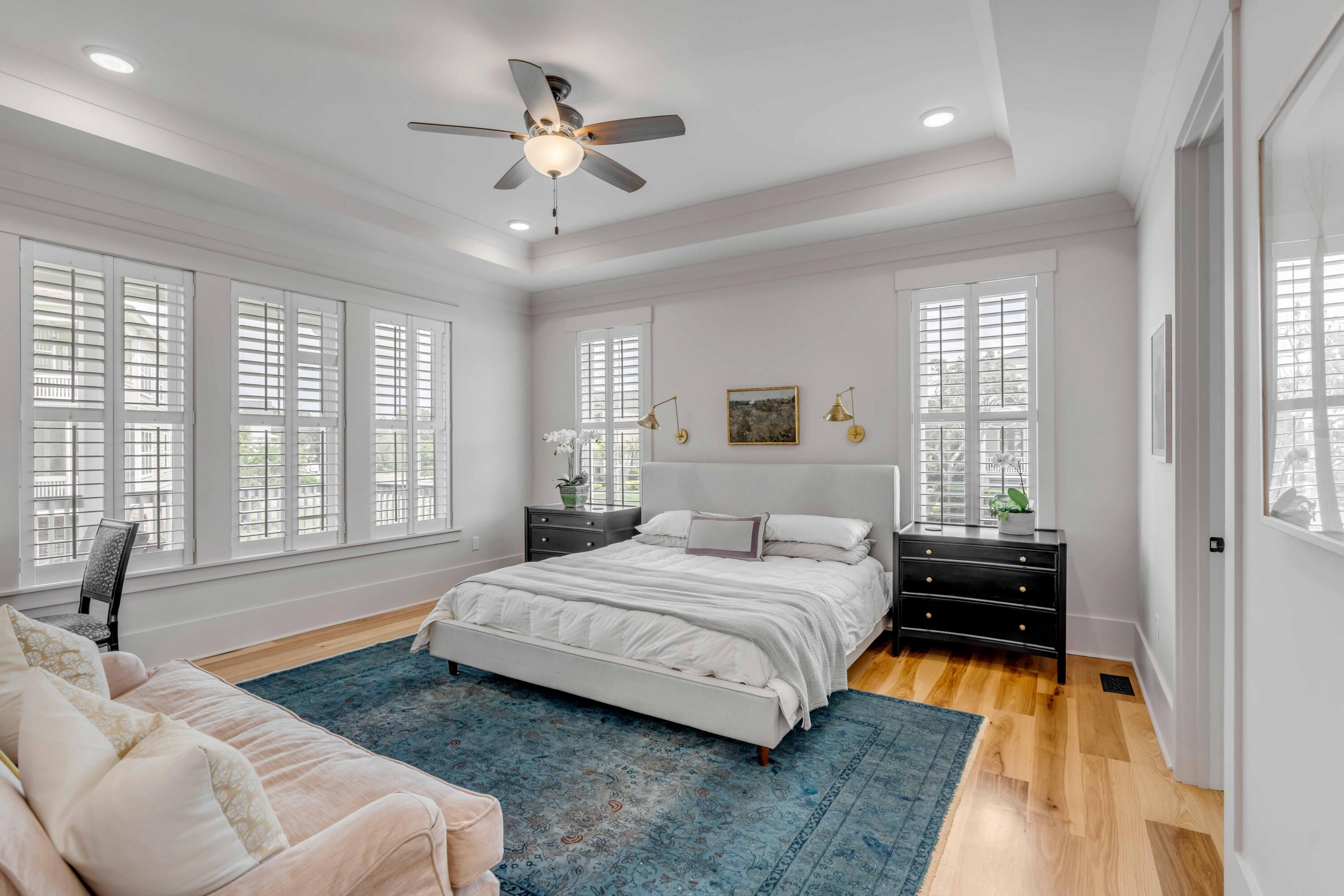 1085 Rivershore Road Charleston, SC 29492 - Photo 34 of 79 1085RivershoreRd_NickCannPhoto-48