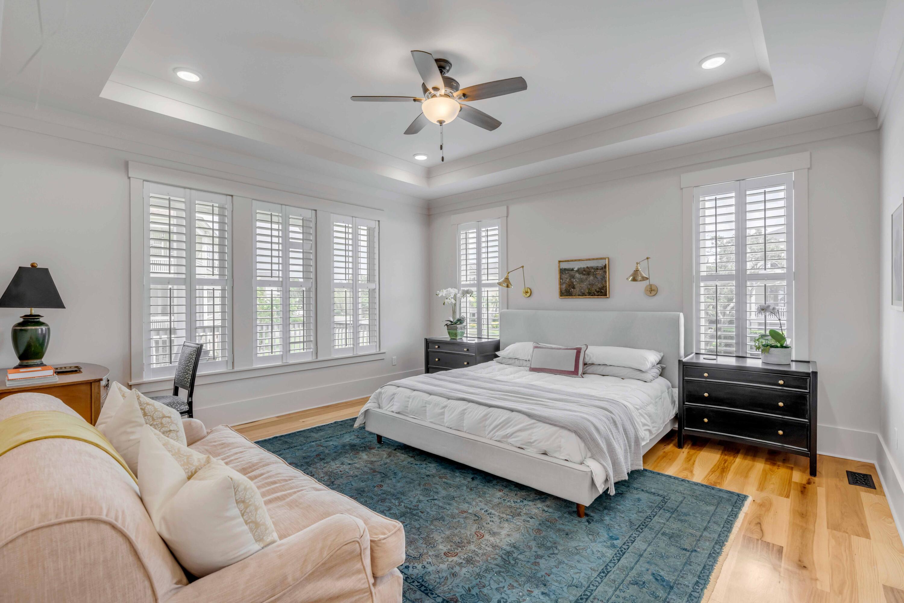 1085 Rivershore Road Charleston, SC 29492 - Photo 35 of 79 1085RivershoreRd_NickCannPhoto-49