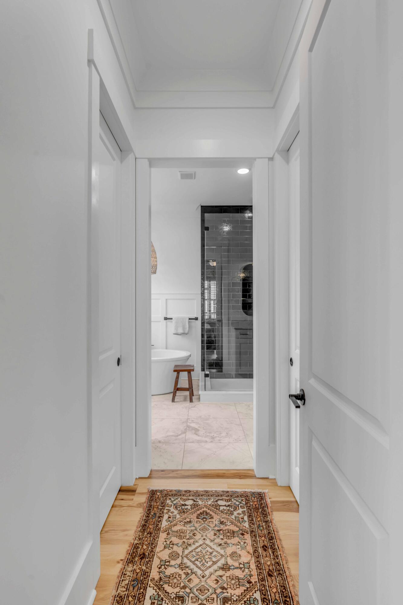 1085 Rivershore Road Charleston, SC 29492 - Photo 36 of 79 1085RivershoreRd_NickCannPhoto-50