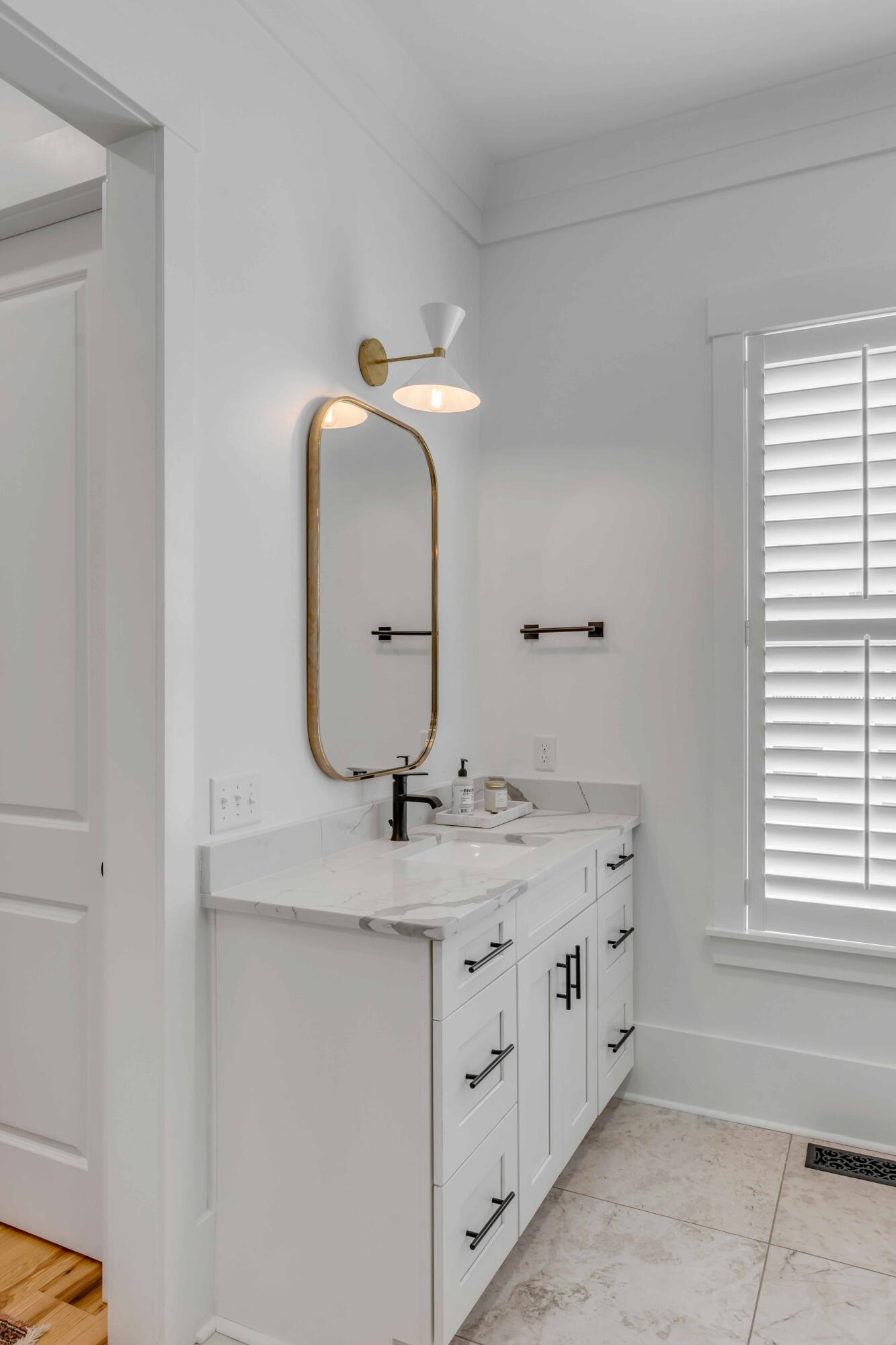 1085 Rivershore Road Charleston, SC 29492 - Photo 38 of 79 1085RivershoreRd_NickCannPhoto-52