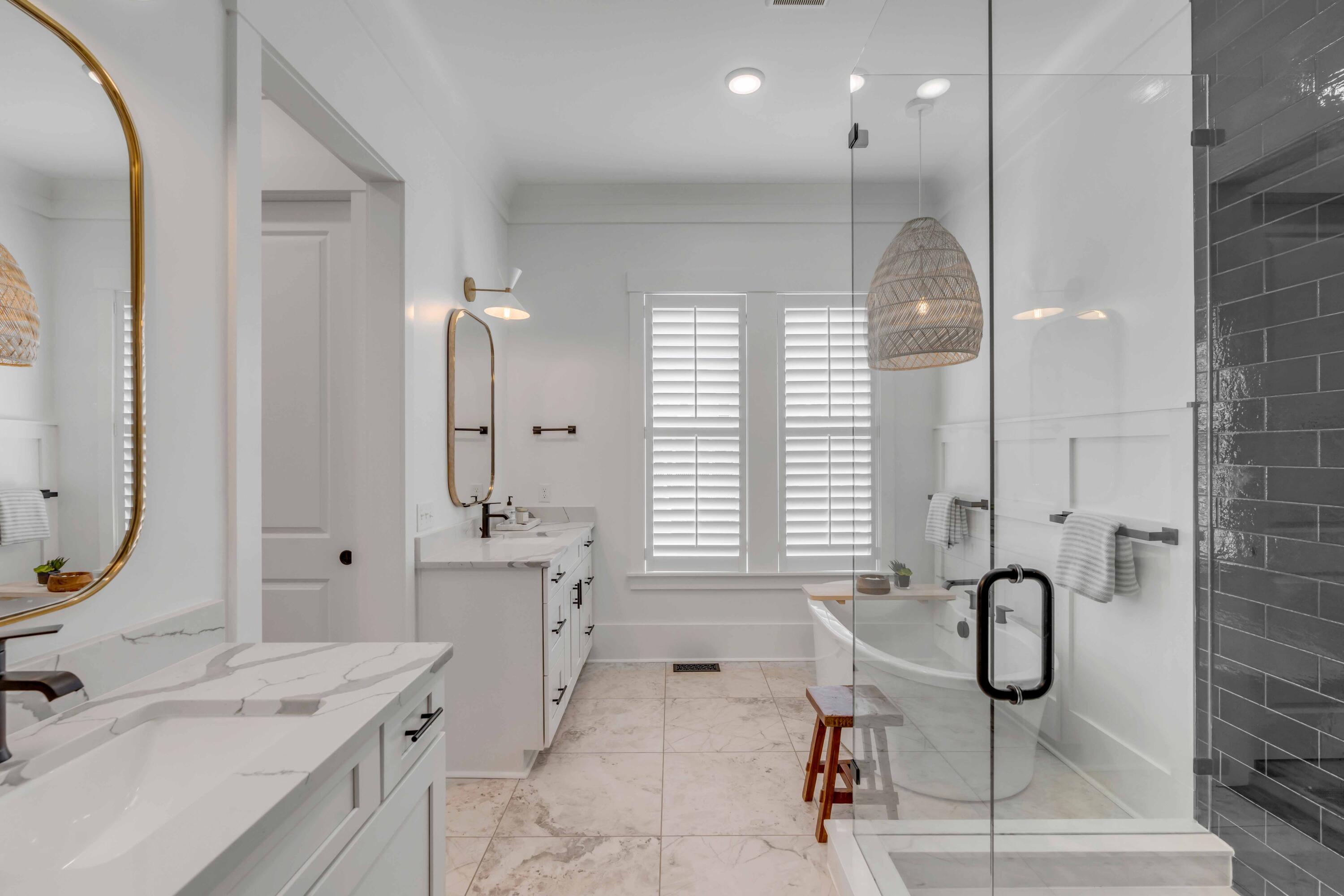 1085 Rivershore Road Charleston, SC 29492 - Photo 40 of 79 1085RivershoreRd_NickCannPhoto-54