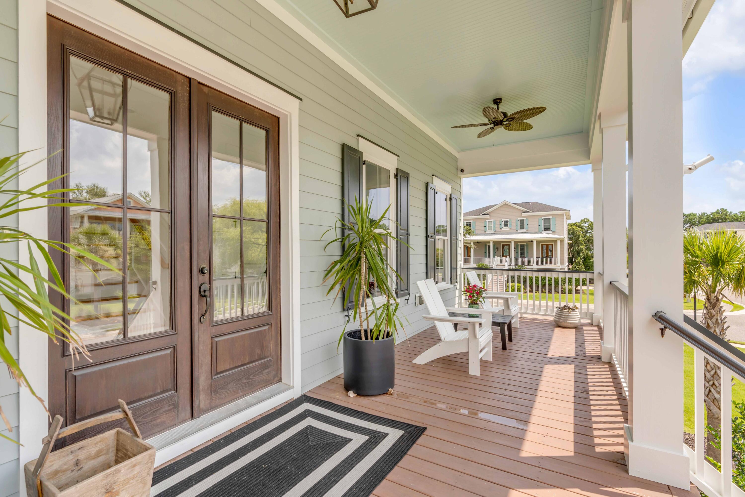 1085 Rivershore Road Charleston, SC 29492 - Photo 4 of 79 1085RivershoreRd_NickCannPhoto-18