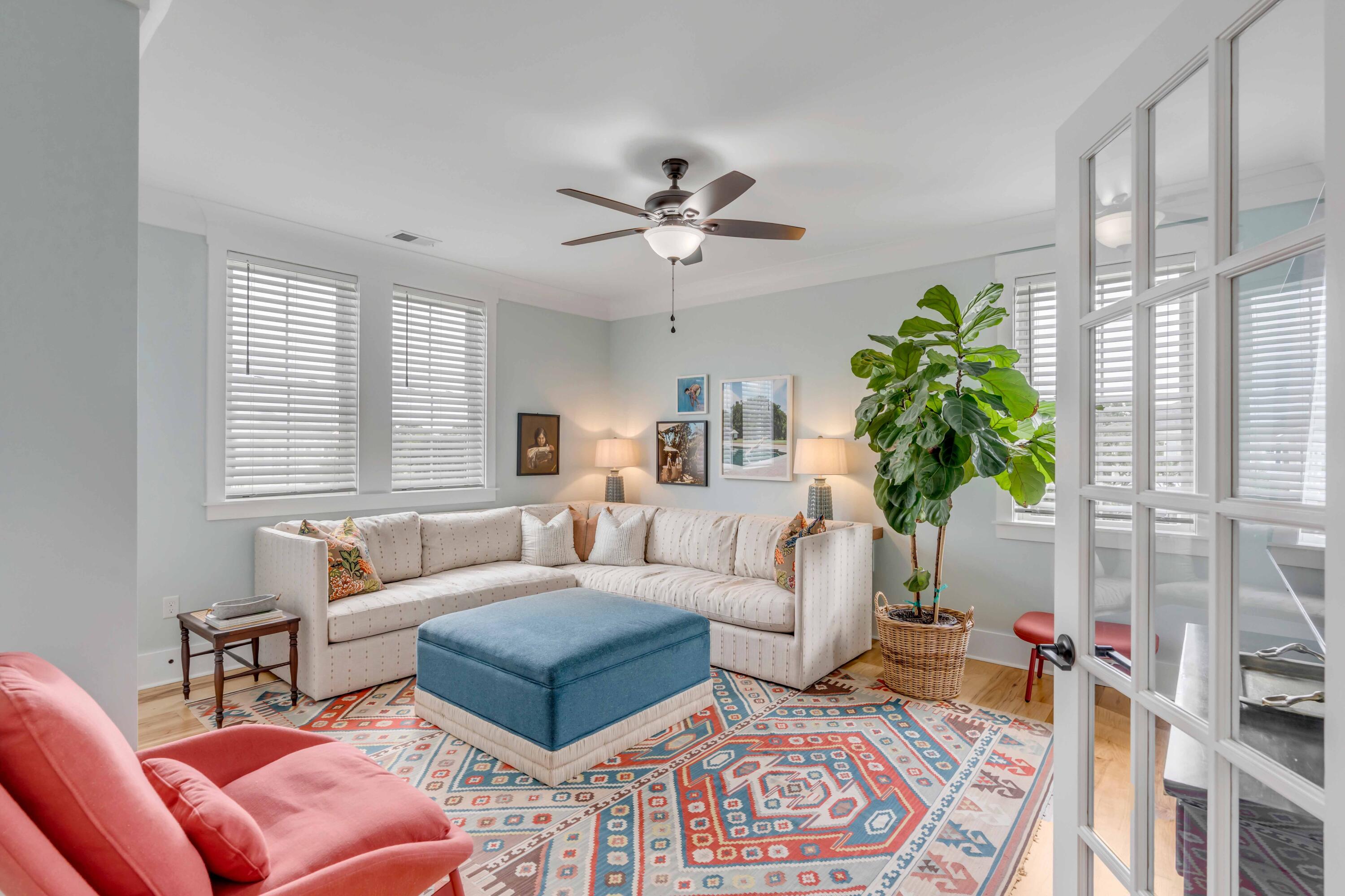 1085 Rivershore Road Charleston, SC 29492 - Photo 41 of 79 1085RivershoreRd_NickCannPhoto-55