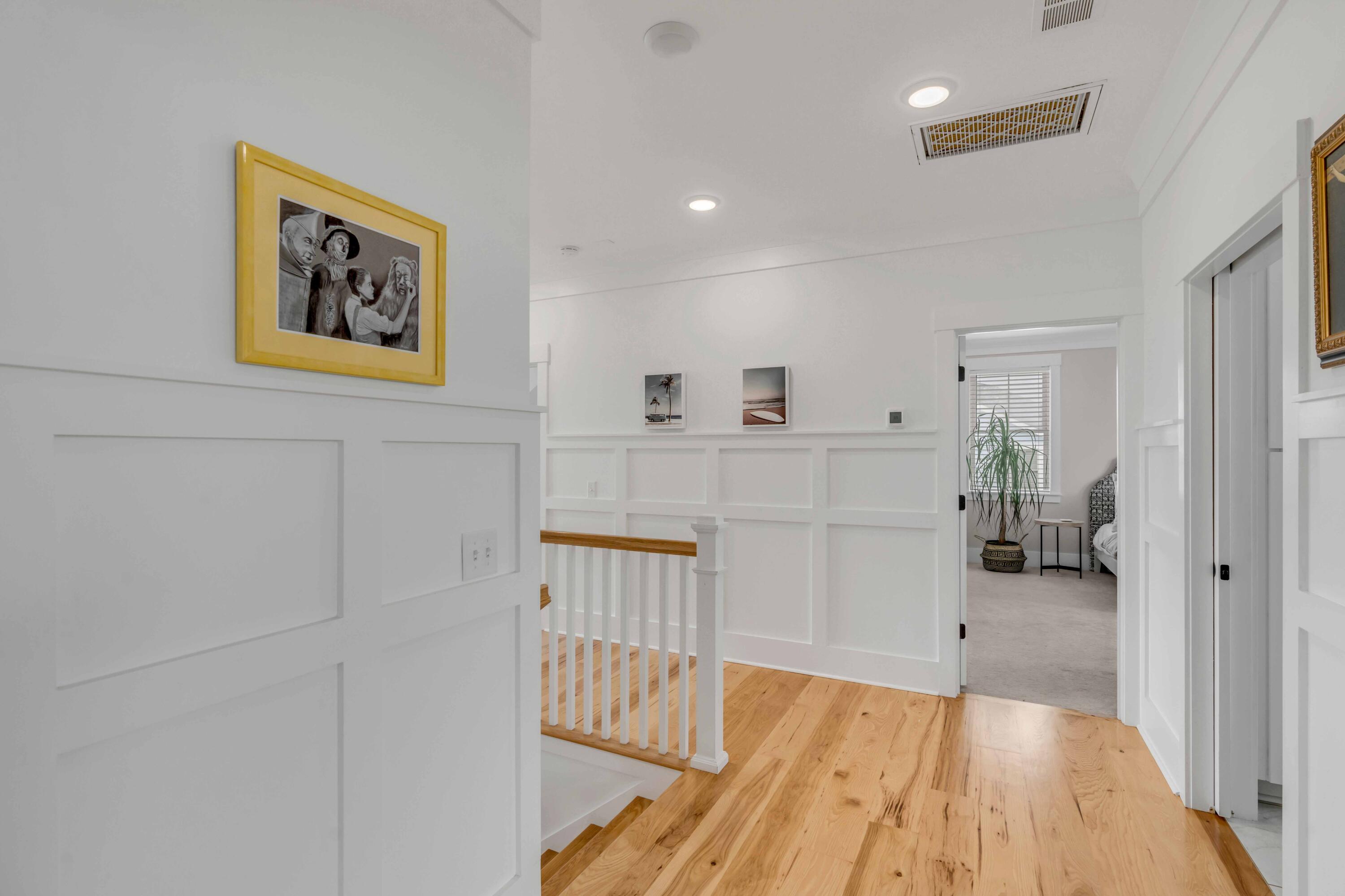 1085 Rivershore Road Charleston, SC 29492 - Photo 42 of 79 1085RivershoreRd_NickCannPhoto-56