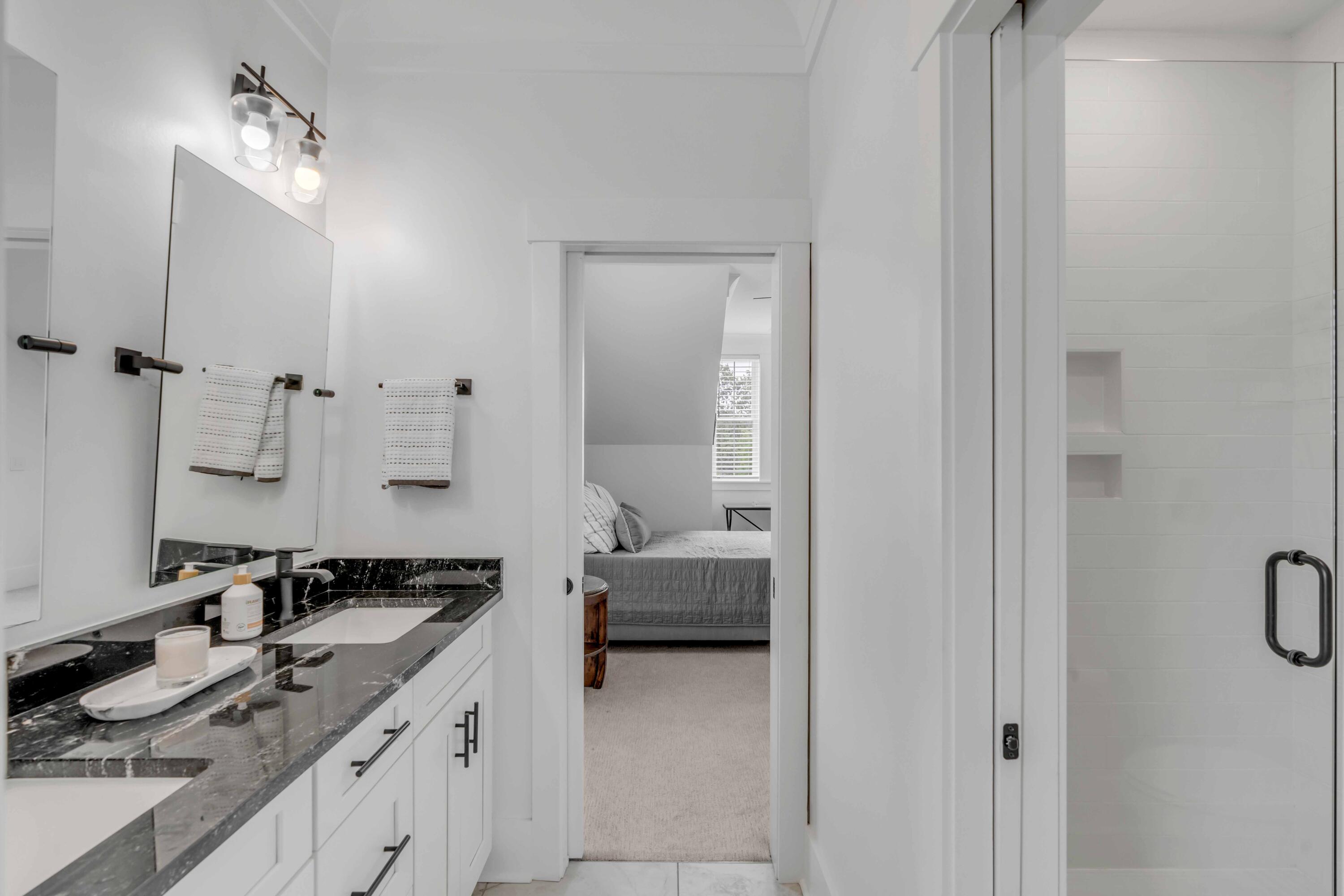 1085 Rivershore Road Charleston, SC 29492 - Photo 43 of 79 1085RivershoreRd_NickCannPhoto-57