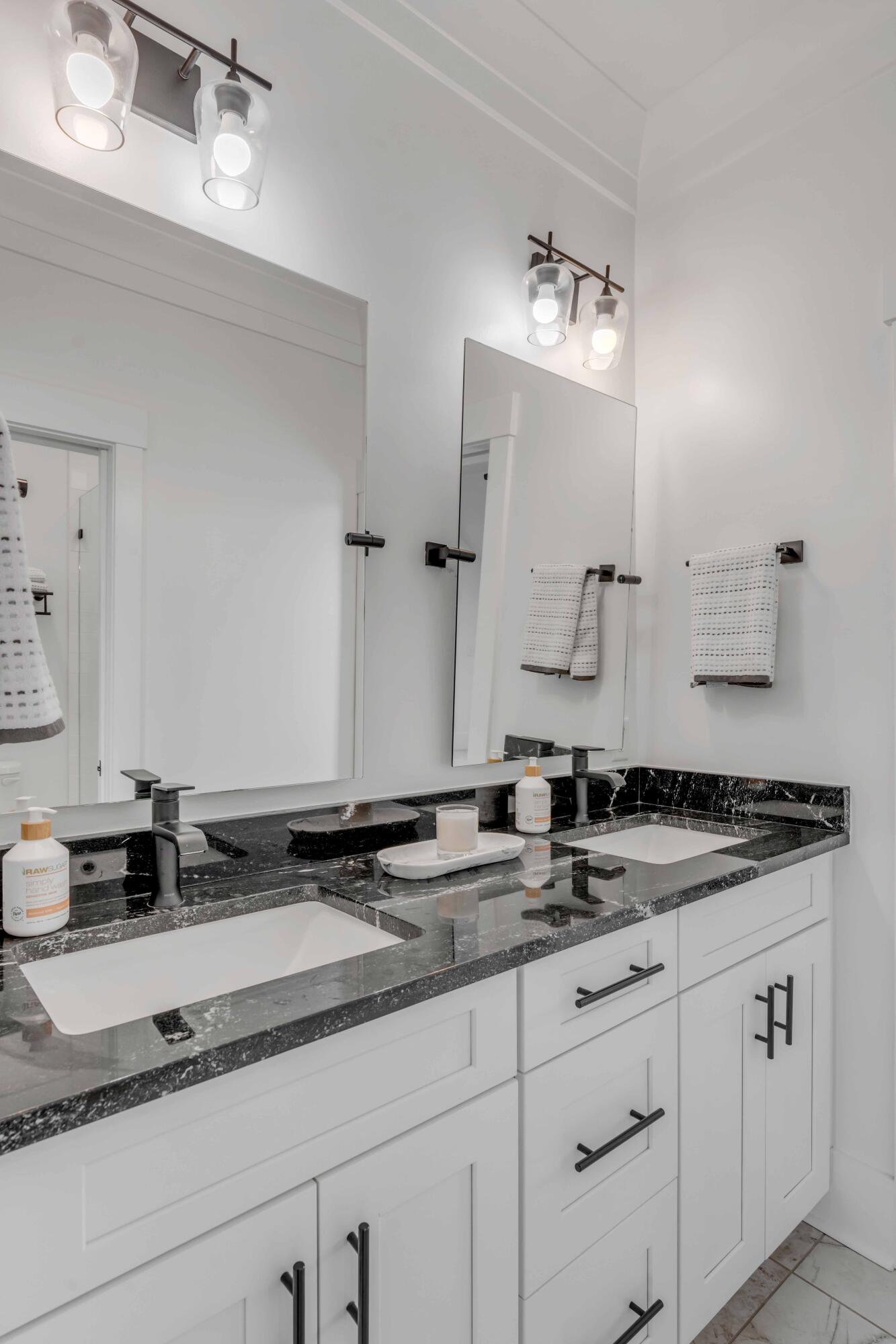 1085 Rivershore Road Charleston, SC 29492 - Photo 45 of 79 1085RivershoreRd_NickCannPhoto-59