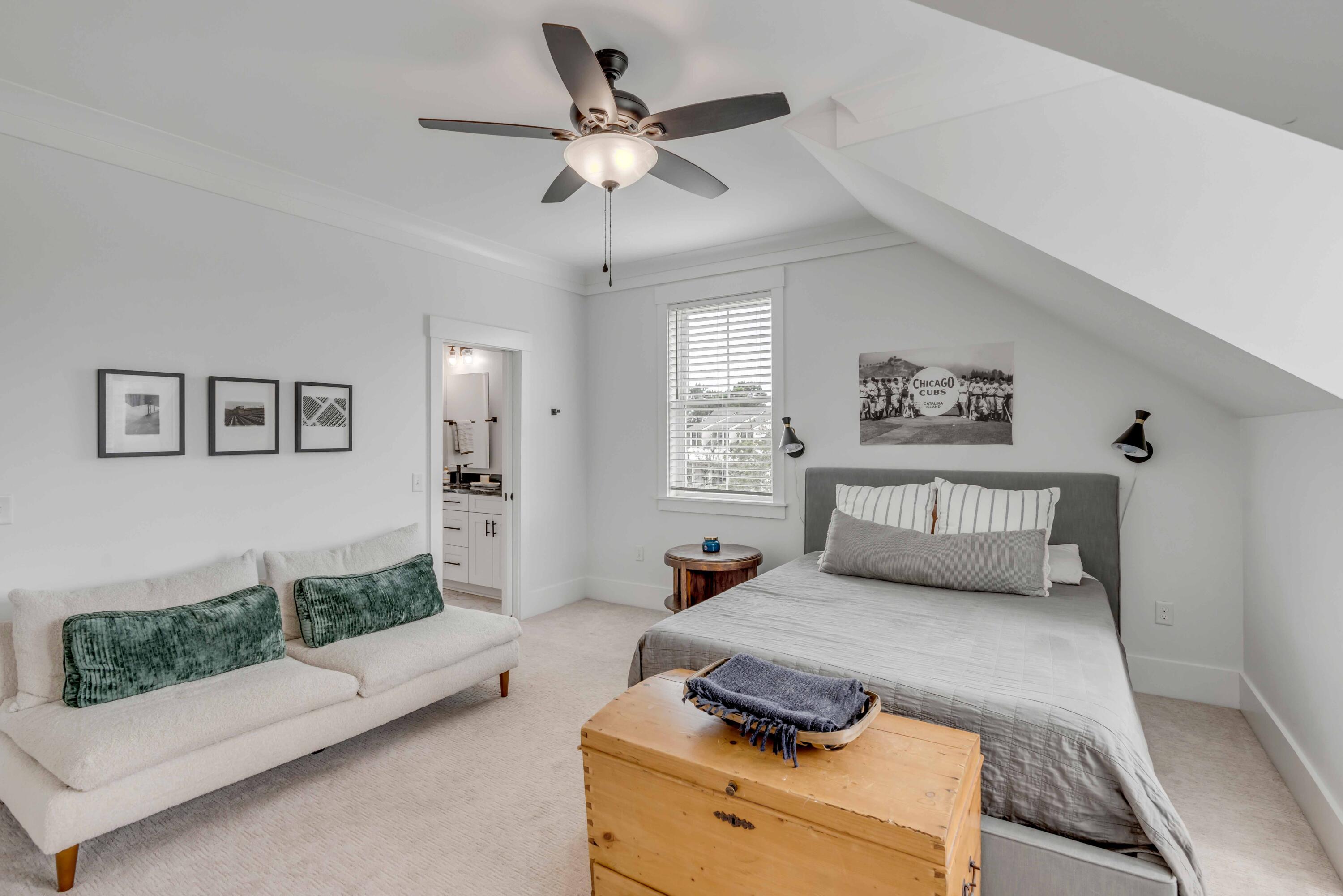 1085 Rivershore Road Charleston, SC 29492 - Photo 46 of 79 1085RivershoreRd_NickCannPhoto-60