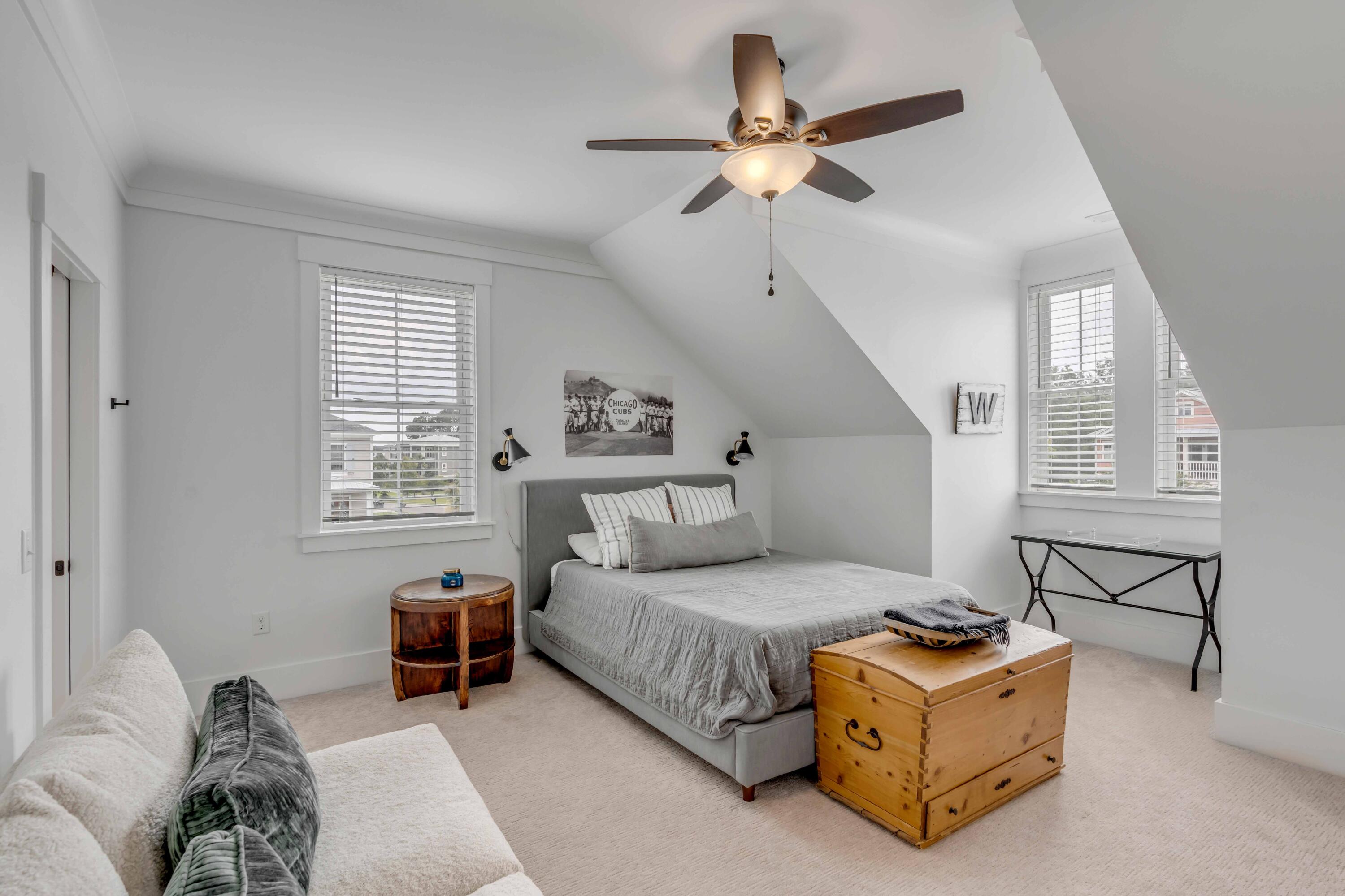 1085 Rivershore Road Charleston, SC 29492 - Photo 47 of 79 1085RivershoreRd_NickCannPhoto-61