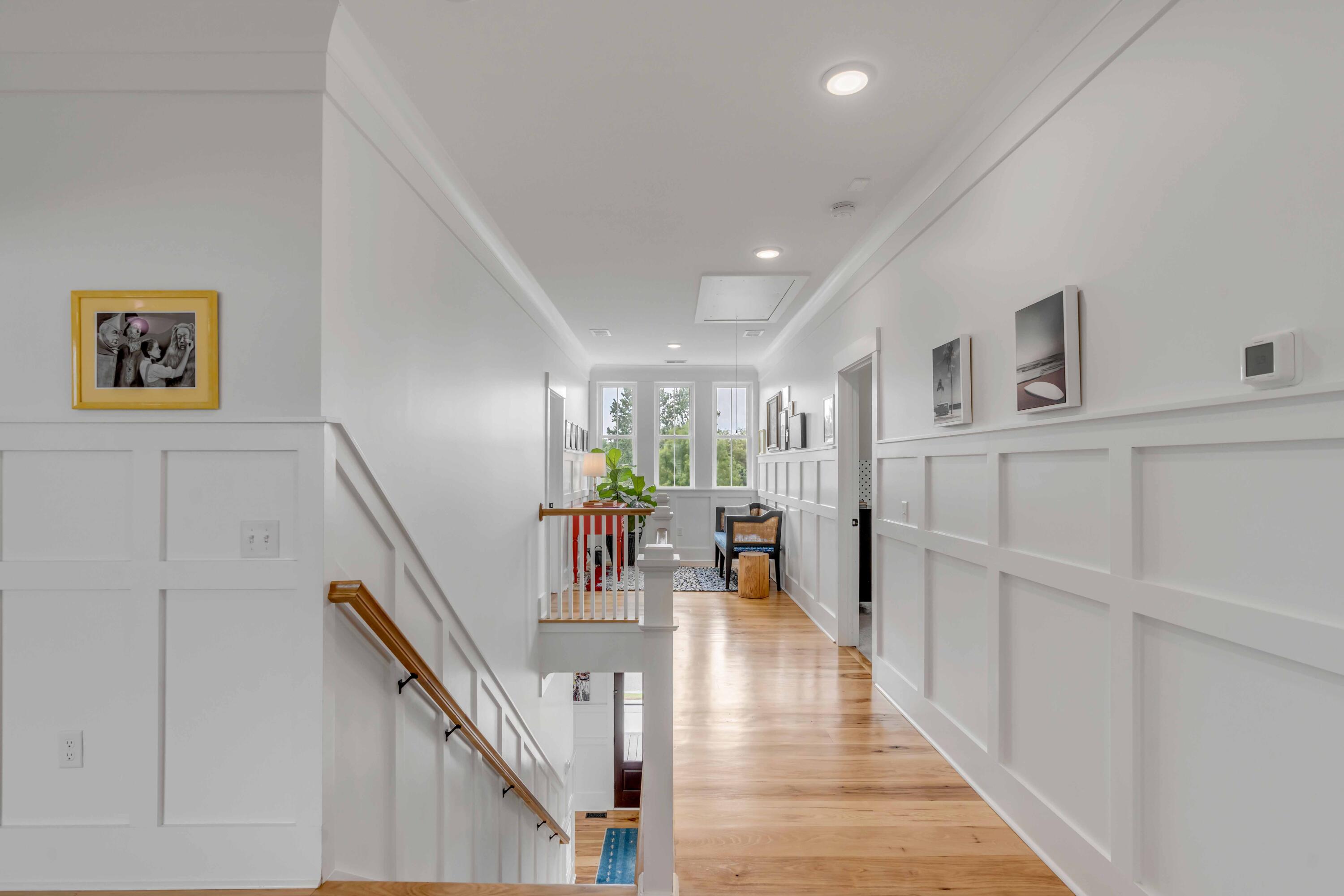 1085 Rivershore Road Charleston, SC 29492 - Photo 48 of 79 1085RivershoreRd_NickCannPhoto-62