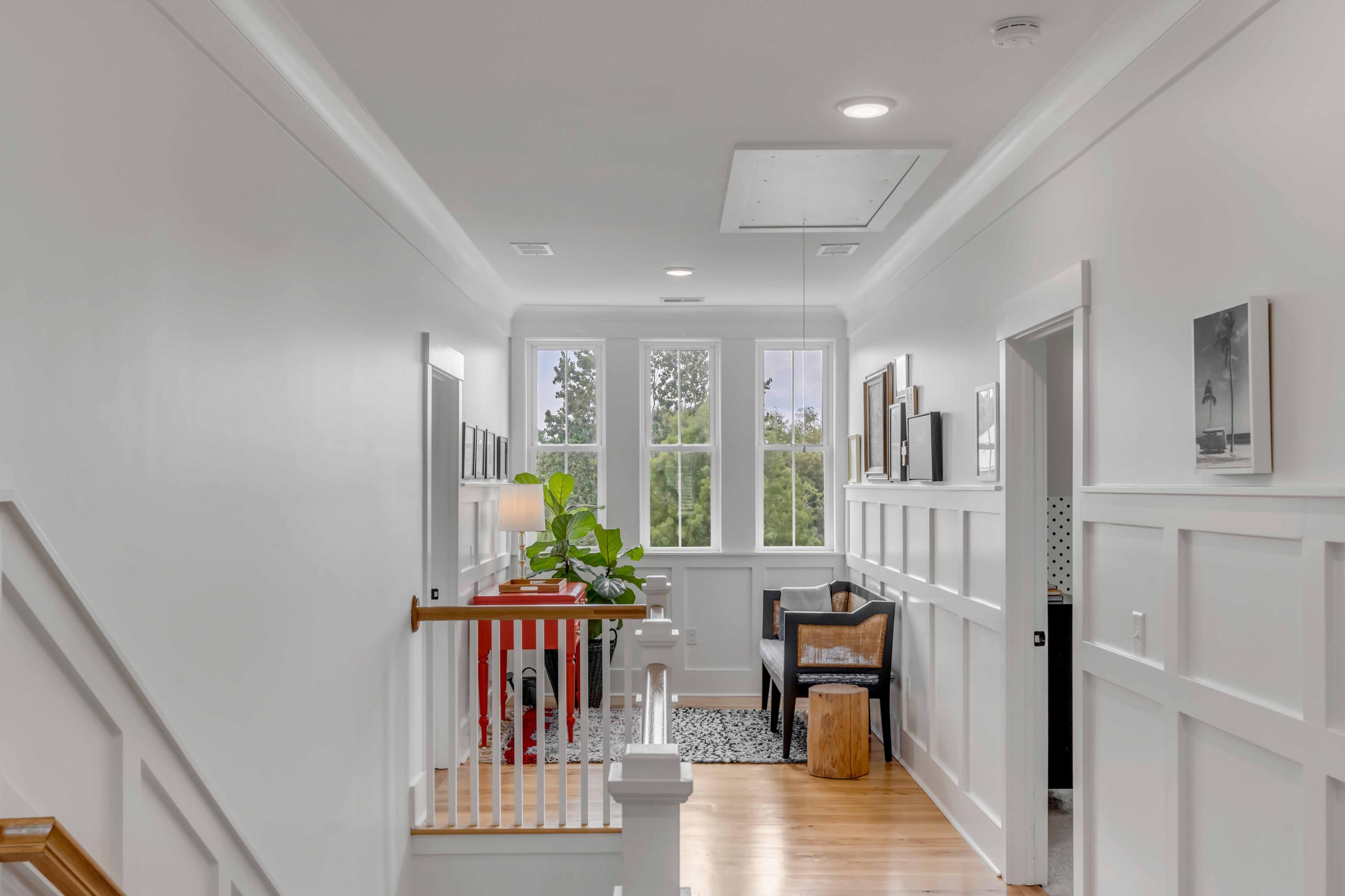 1085 Rivershore Road Charleston, SC 29492 - Photo 49 of 79 1085RivershoreRd_NickCannPhoto-63