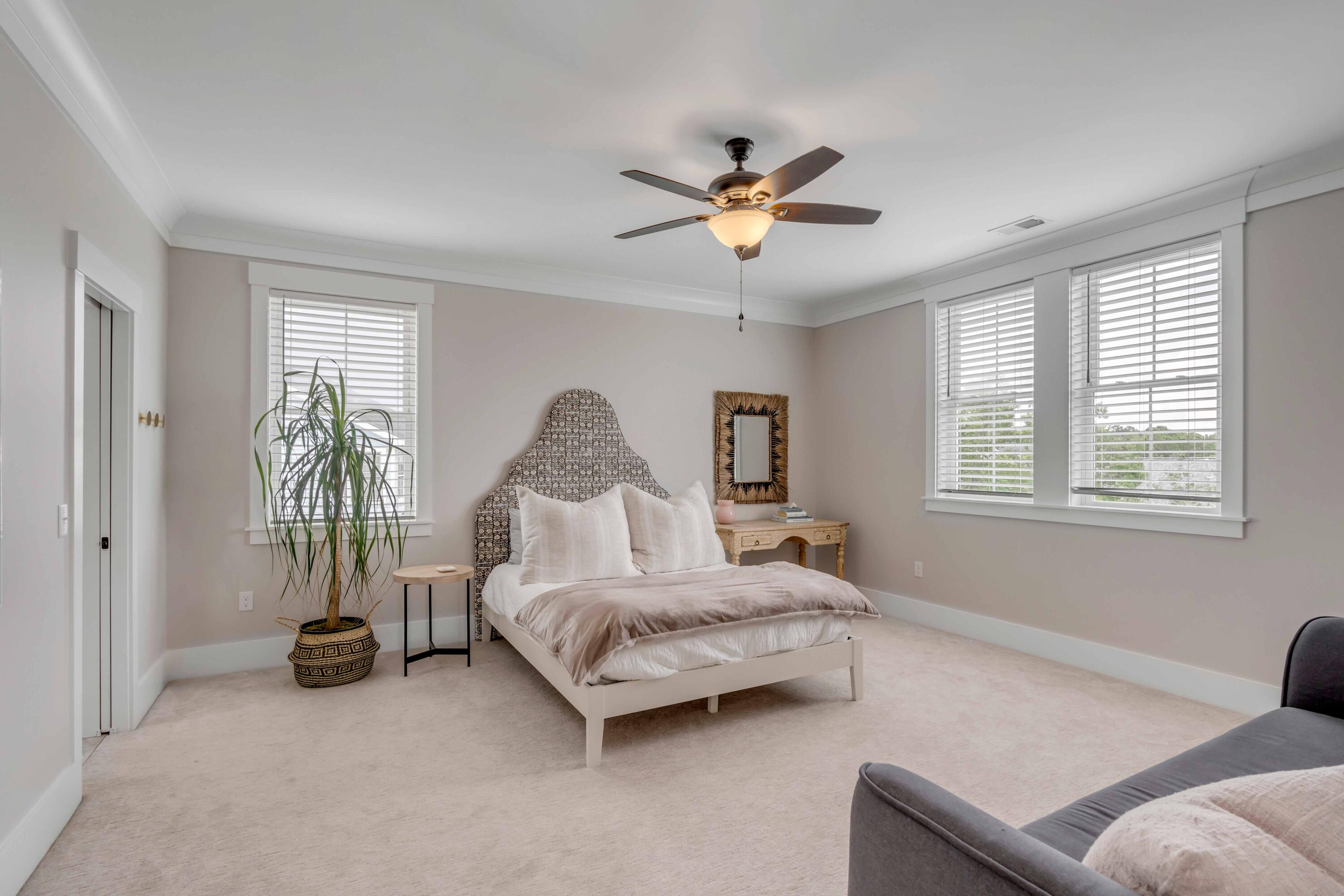 1085 Rivershore Road Charleston, SC 29492 - Photo 50 of 79 1085RivershoreRd_NickCannPhoto-64