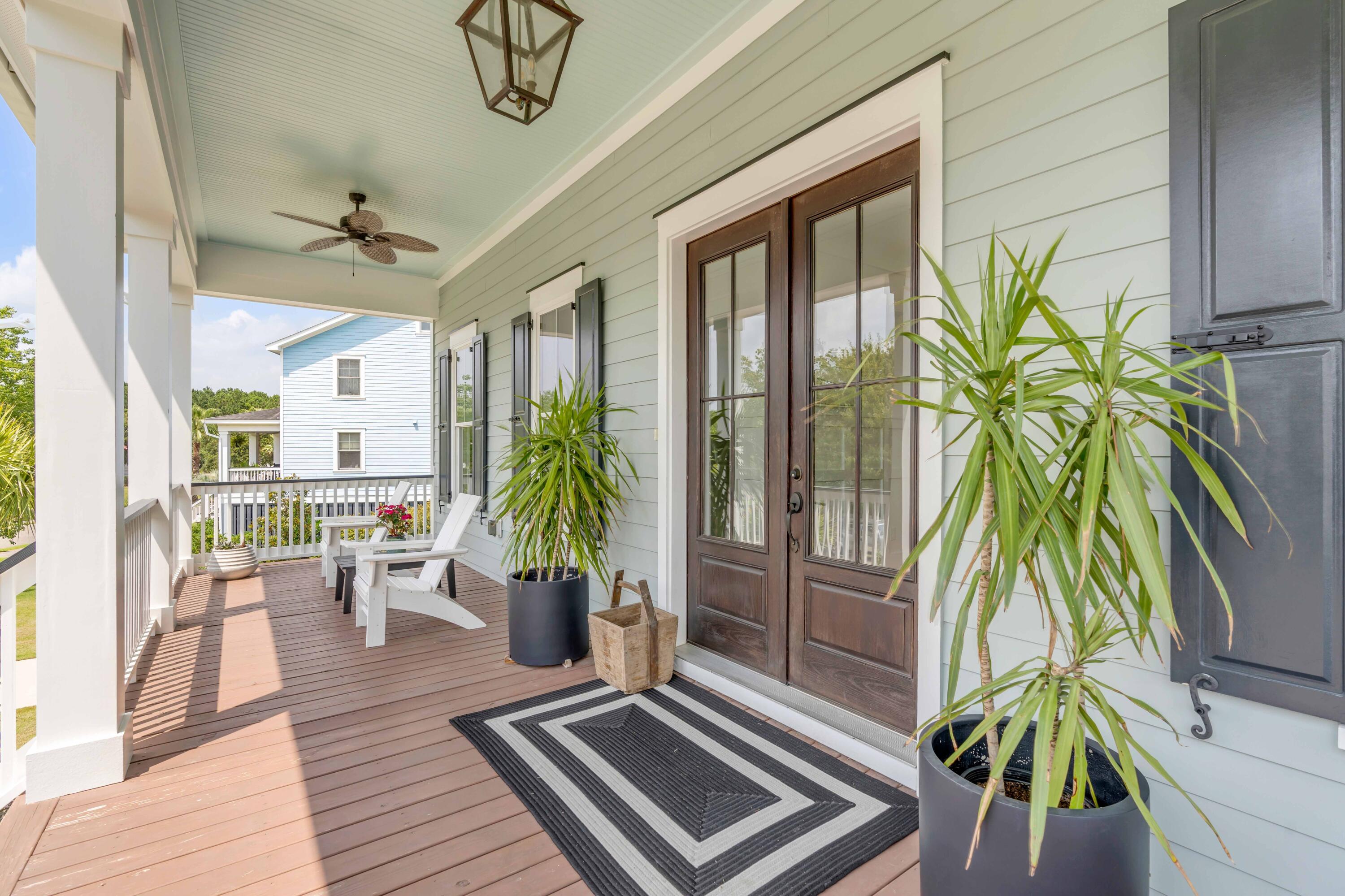 1085 Rivershore Road Charleston, SC 29492 - Photo 5 of 79 1085RivershoreRd_NickCannPhoto-19